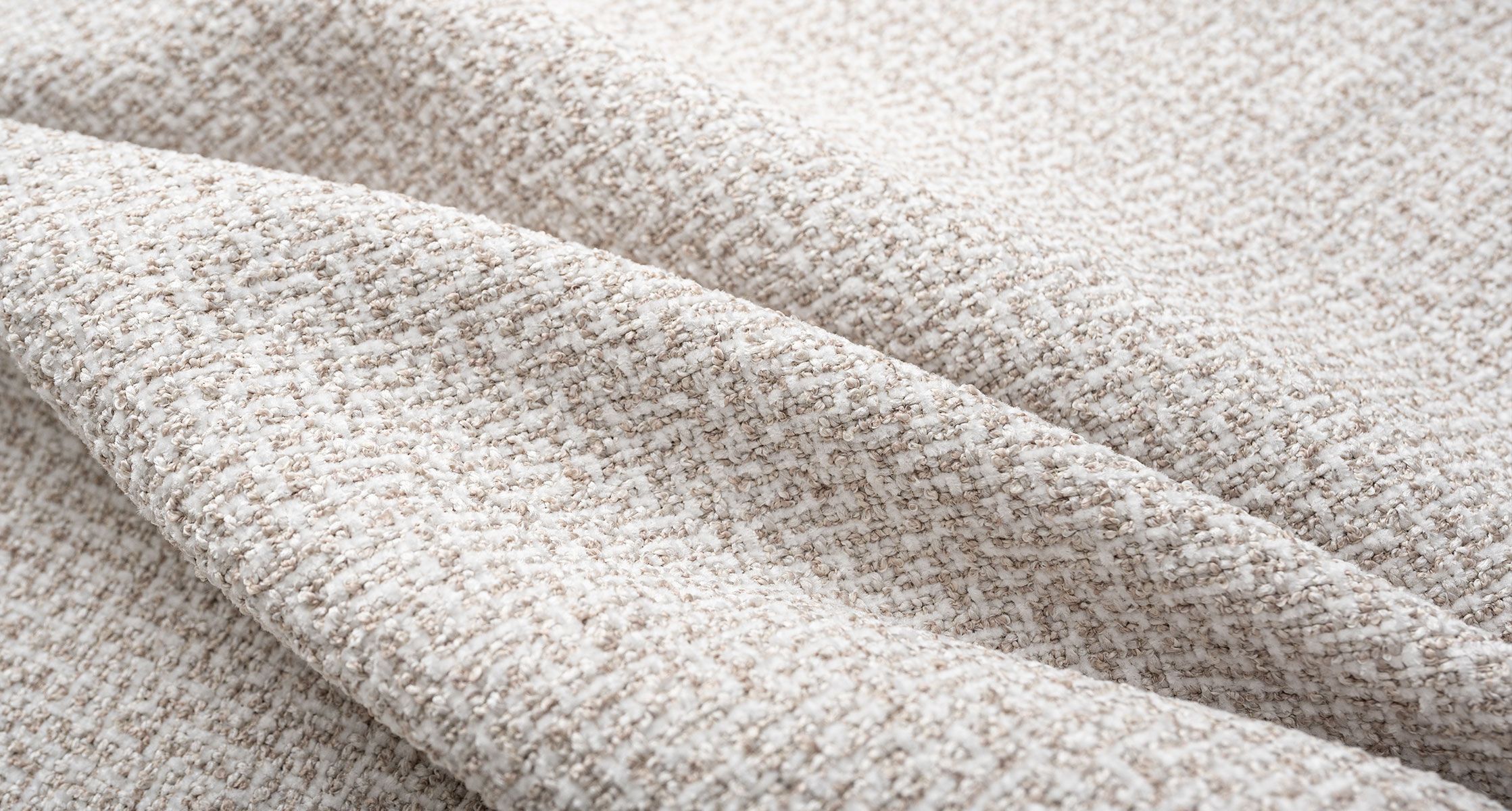 Объем Ткани Irbis\_\01