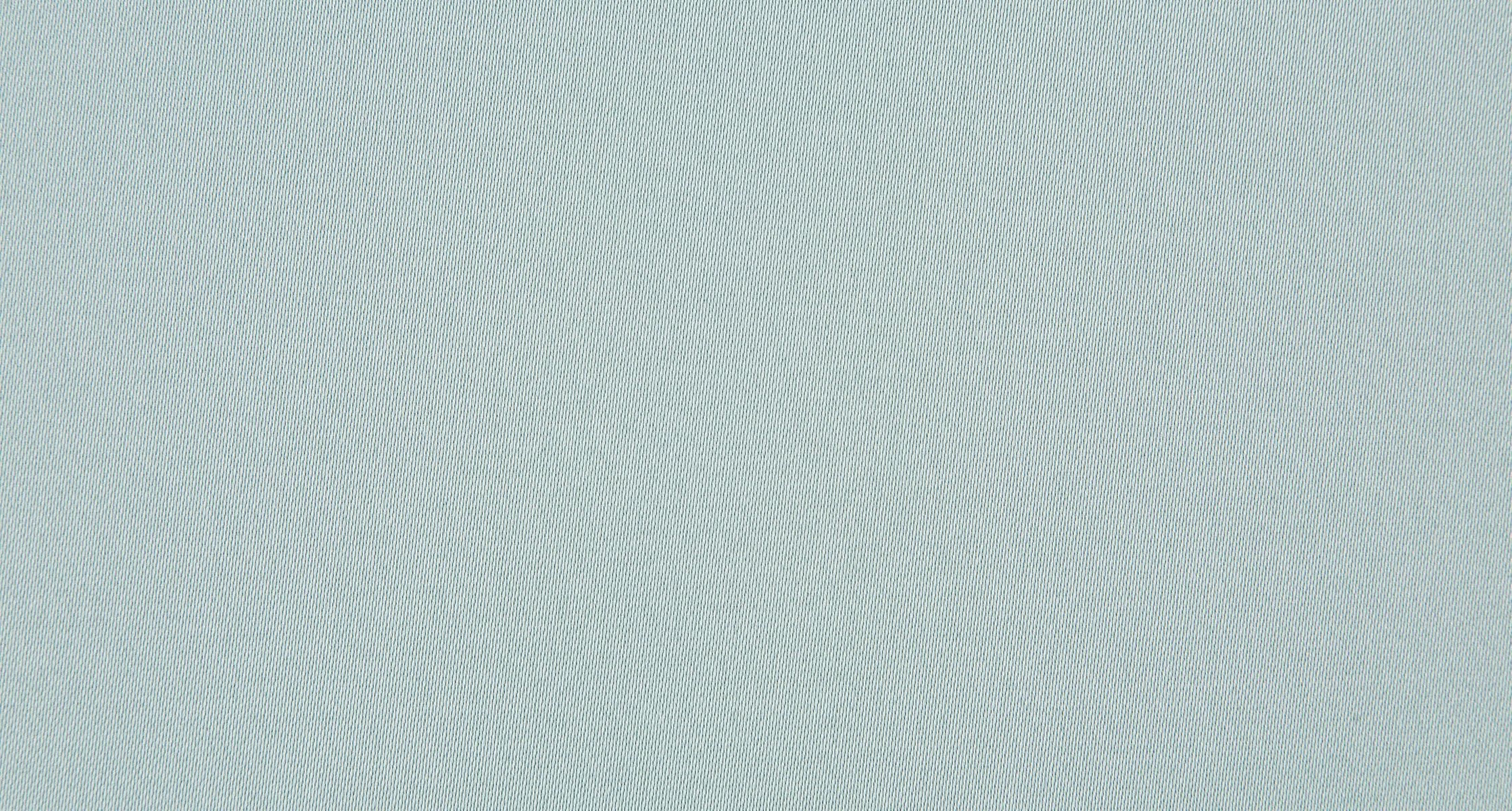 Фактура Ткани Kiwi\_\29