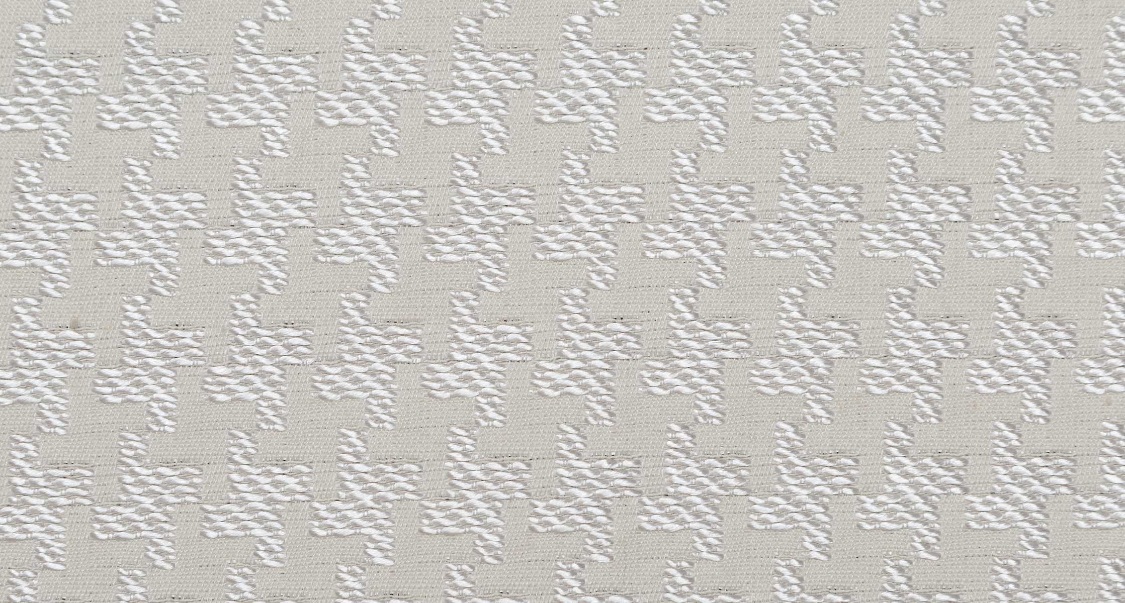 Фактура Ткани Sharpei\_\1