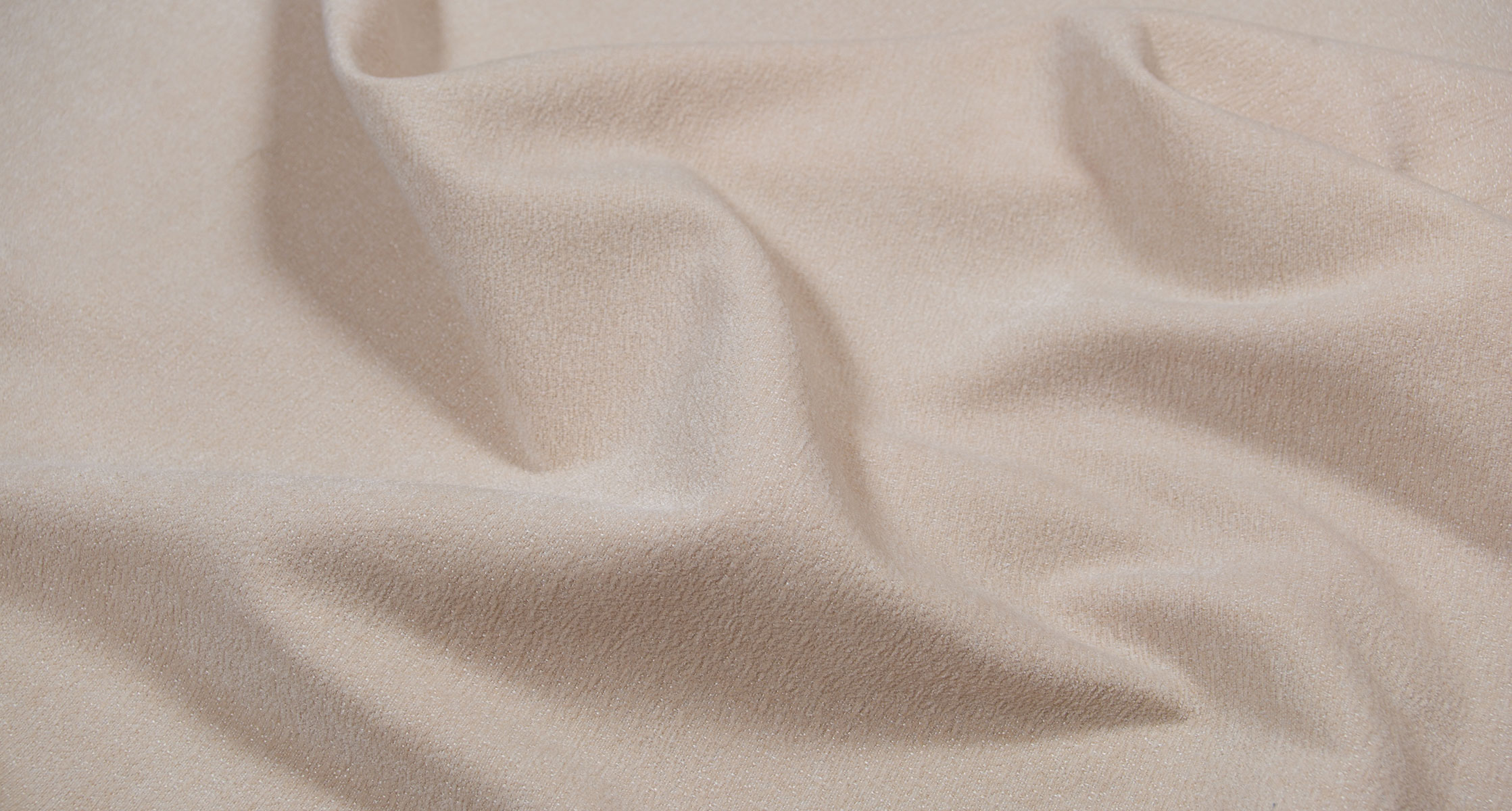 Объем Ткани Friends\_\4