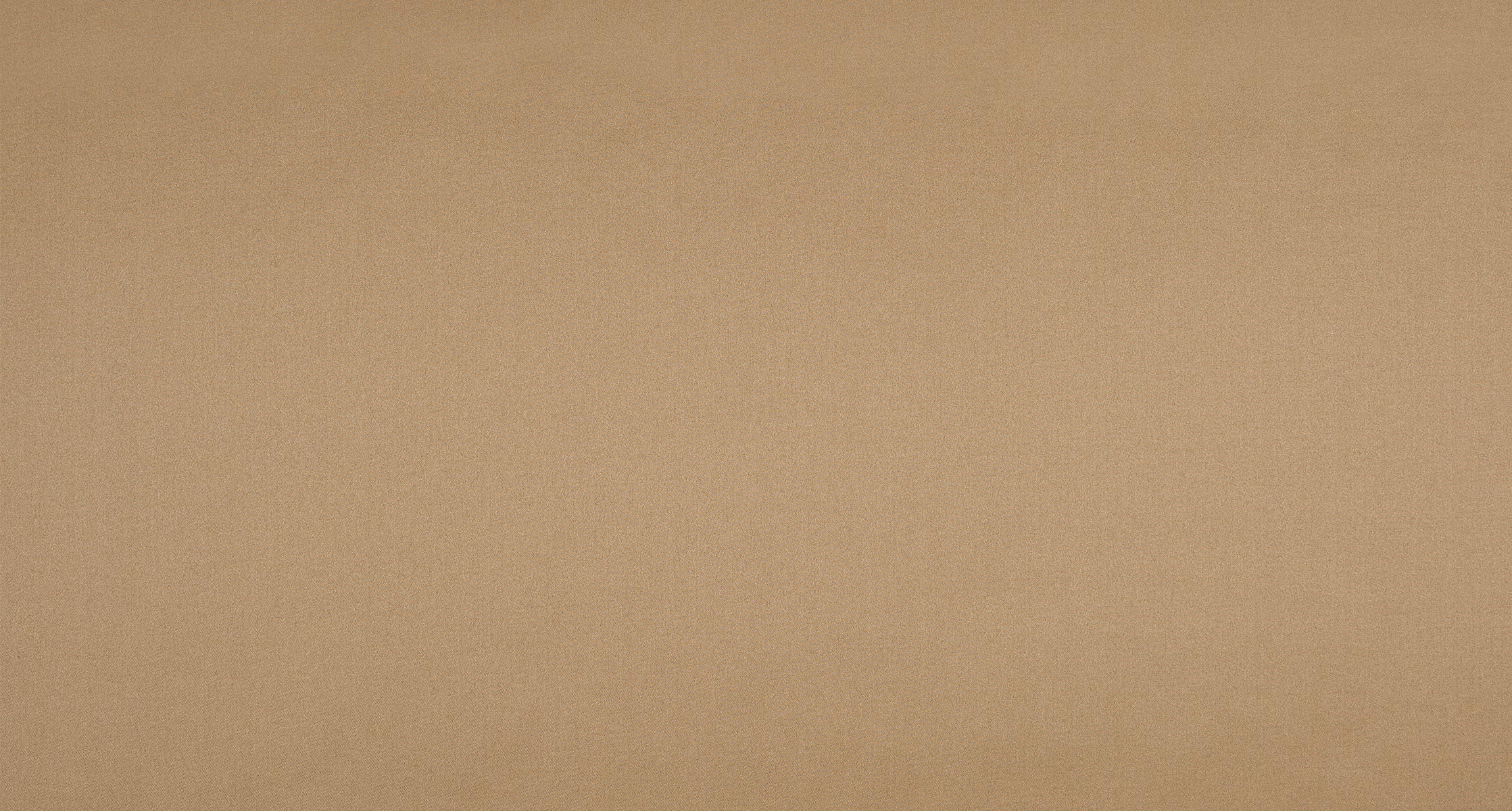 Дизайн Ткани Kiwi\_\4 Дизайн Ткани Kiwi\_\4