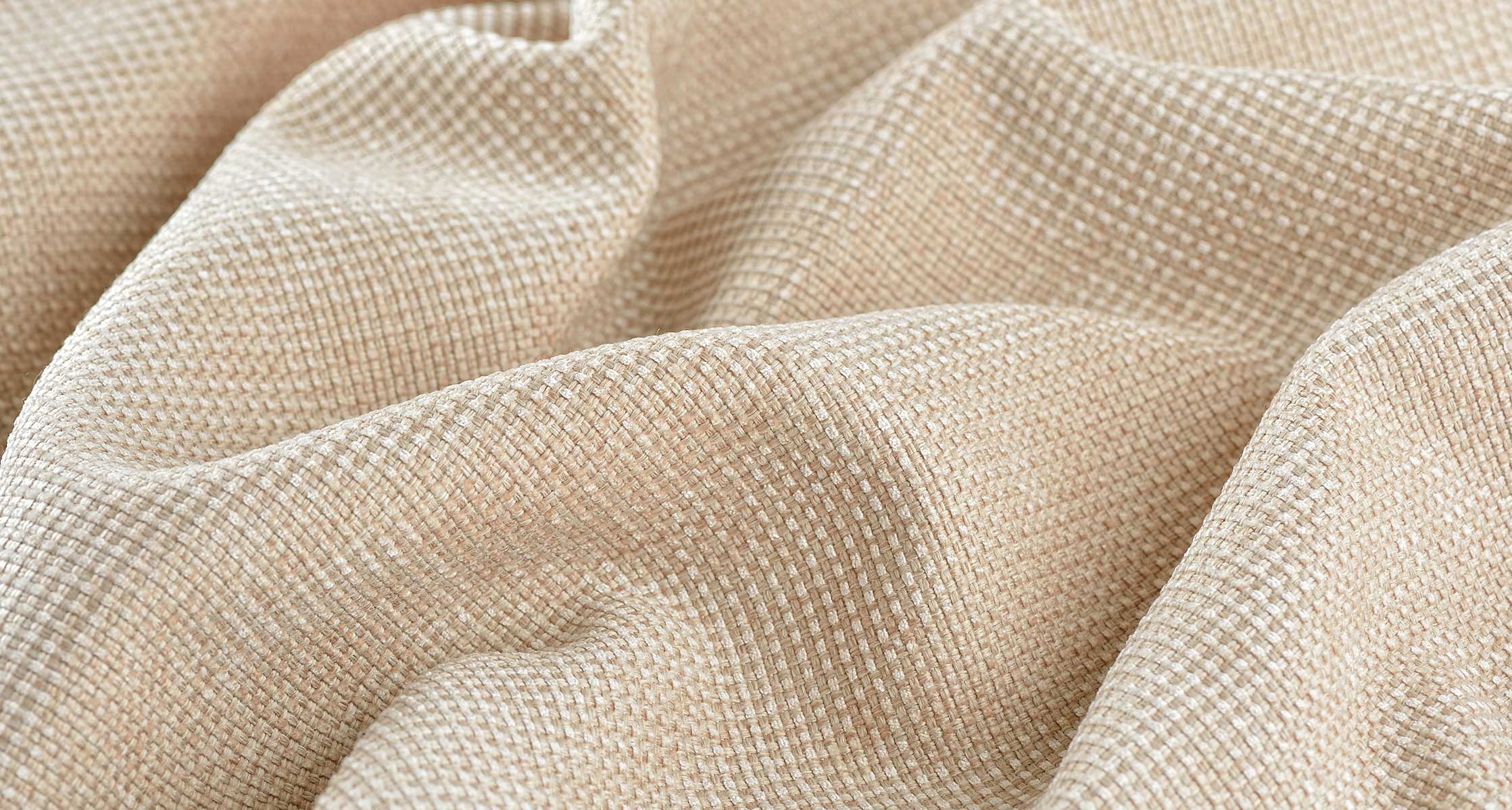 Объем Ткани Jute\_\4