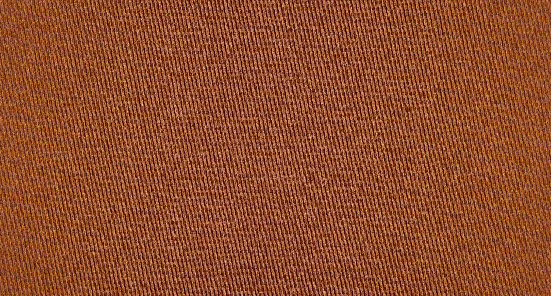 Фактура Ткани Kiwi\_\20