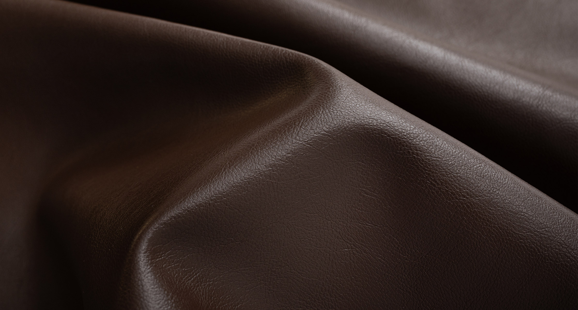 Объем Ткани Бисс | Biss\_\07