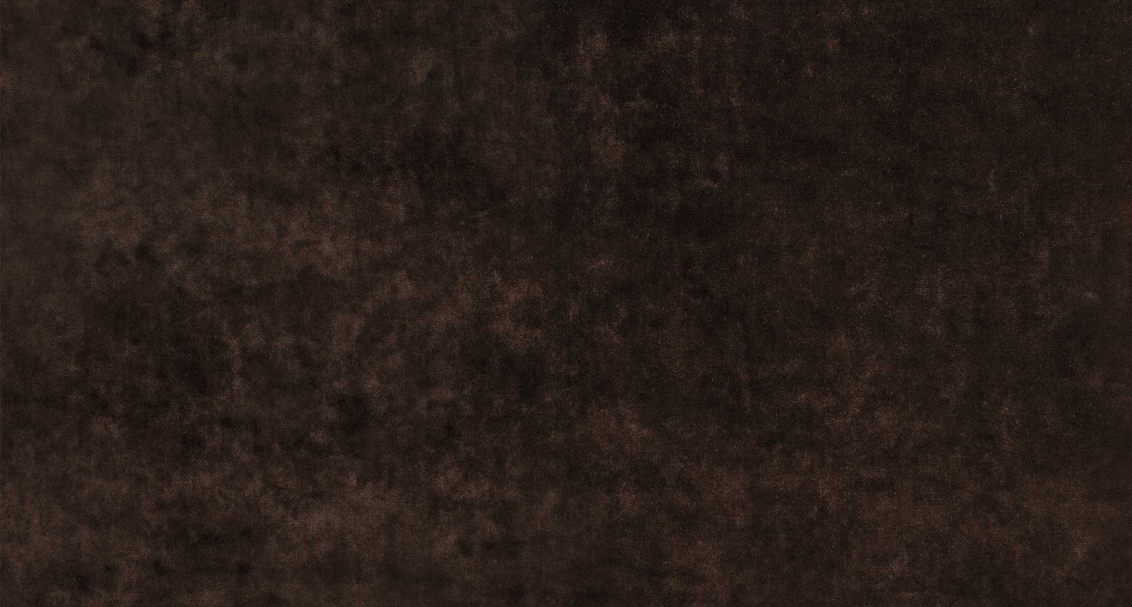 Дизайн Ткани Velluto Iris\_\6010