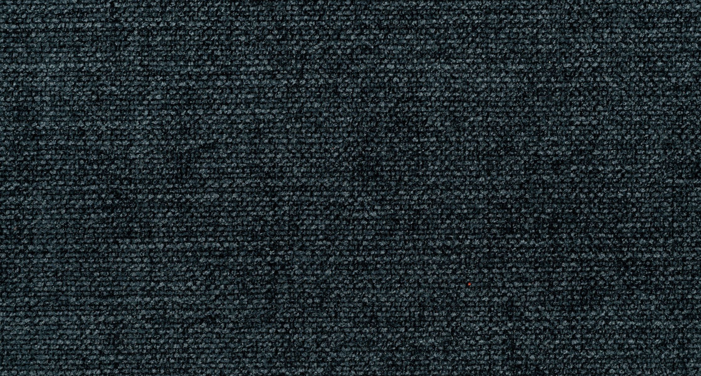 Фактура Ткани ANIMA\_\35