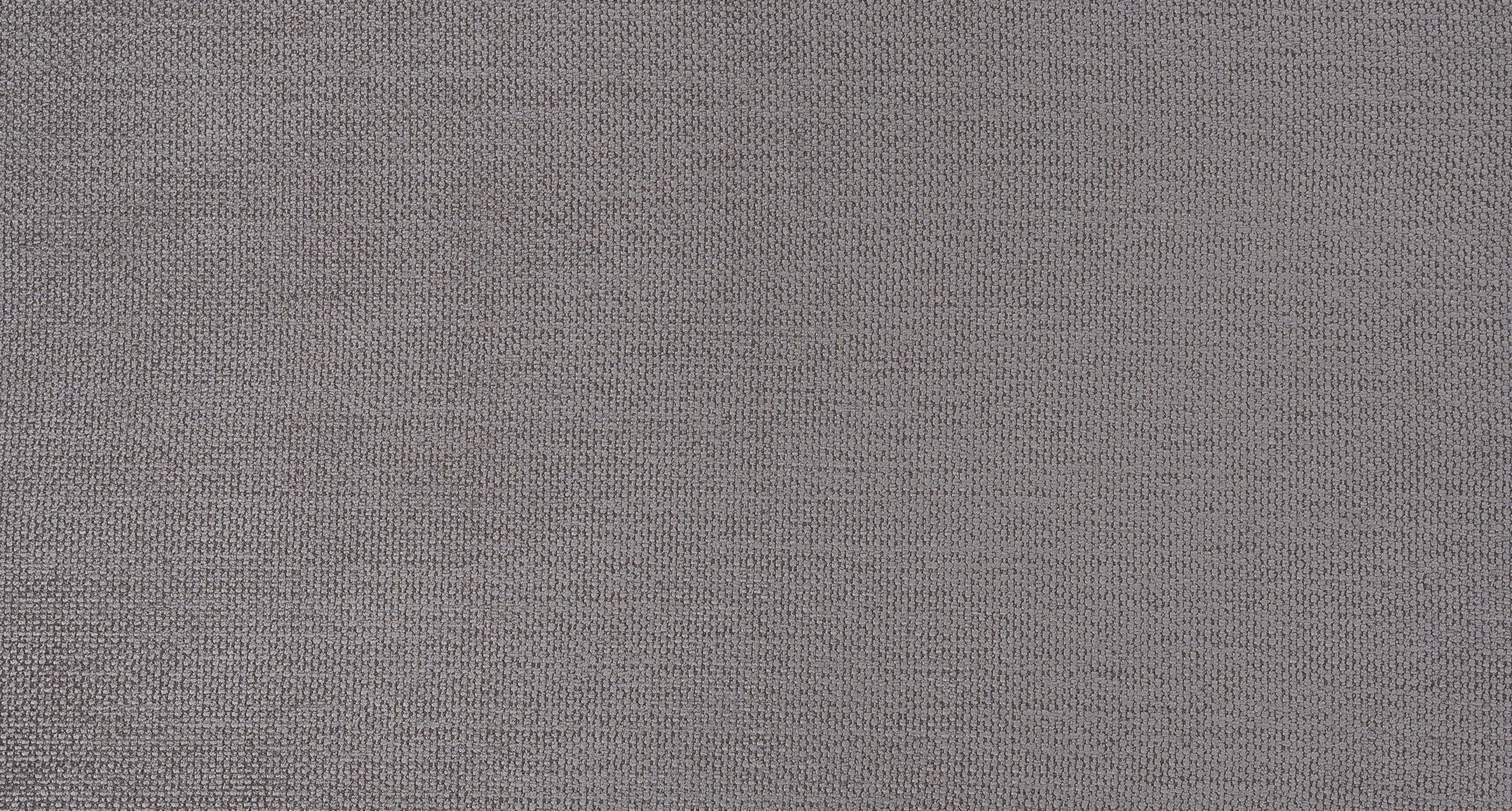 Дизайн Ткани PERLA\_\5