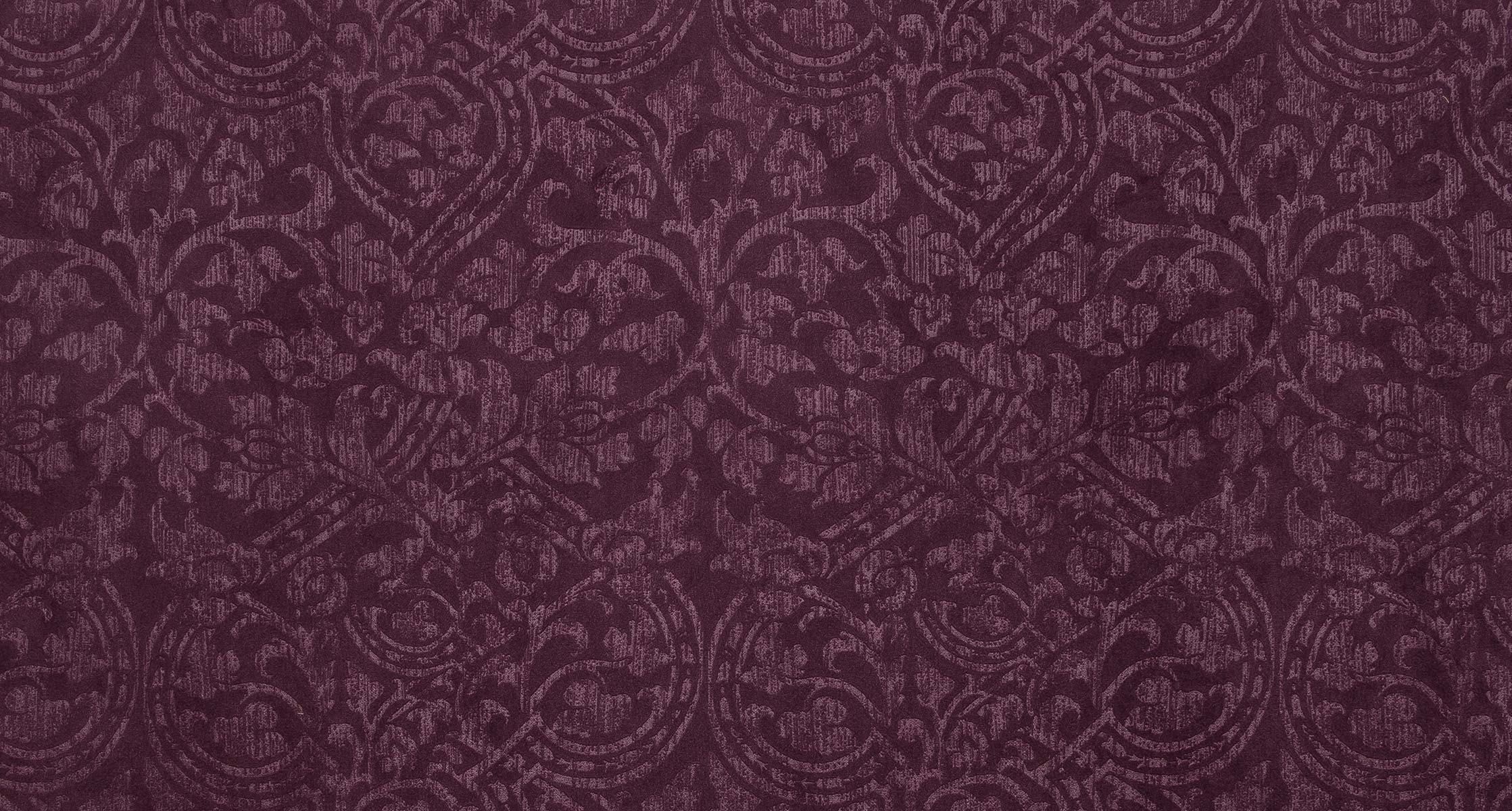 Дизайн Ткани Manhattan\Damask\24