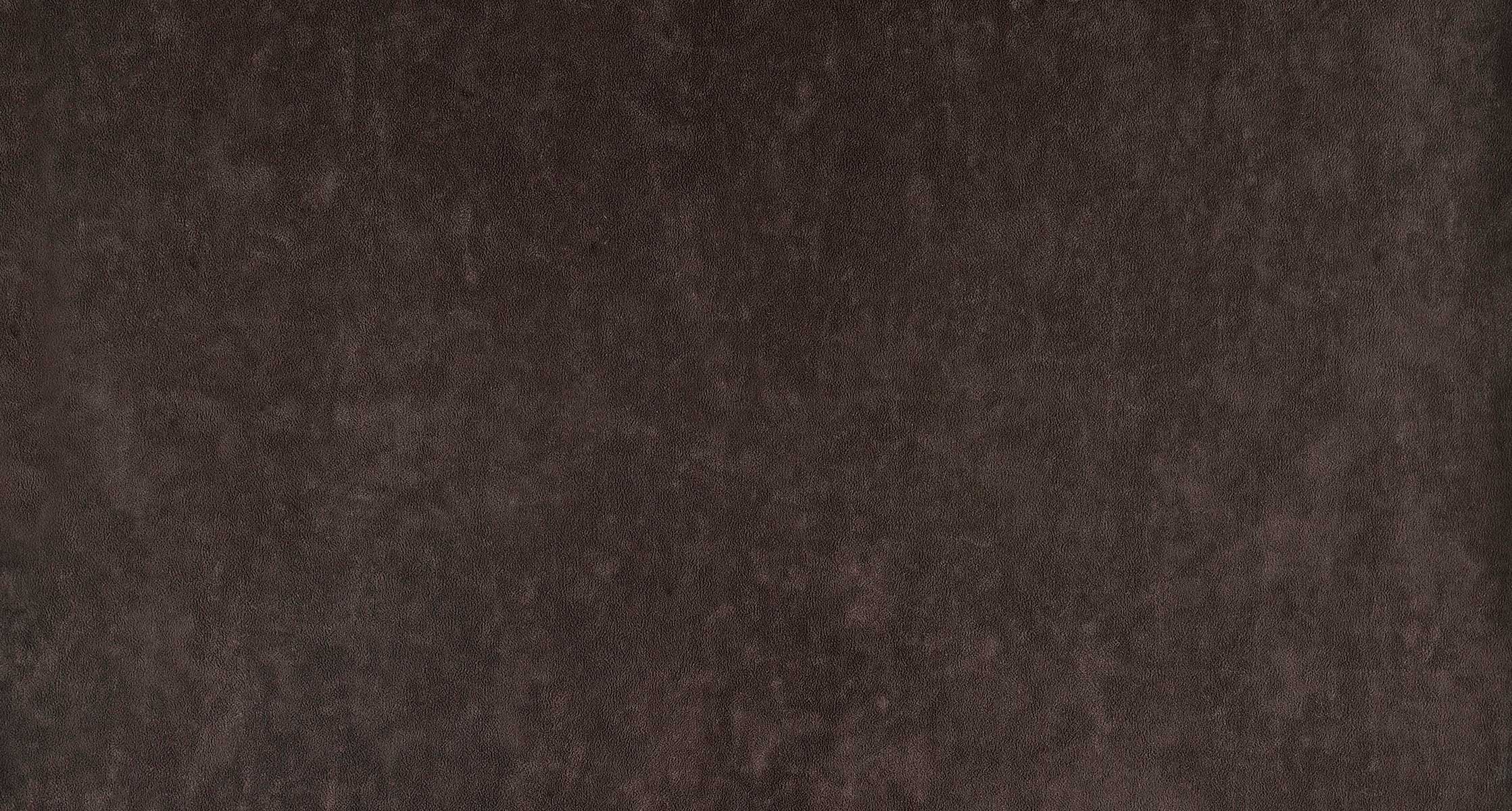 Дизайн Ткани Velsoft\Plain\106 Дизайн Ткани Velsoft\Plain\106