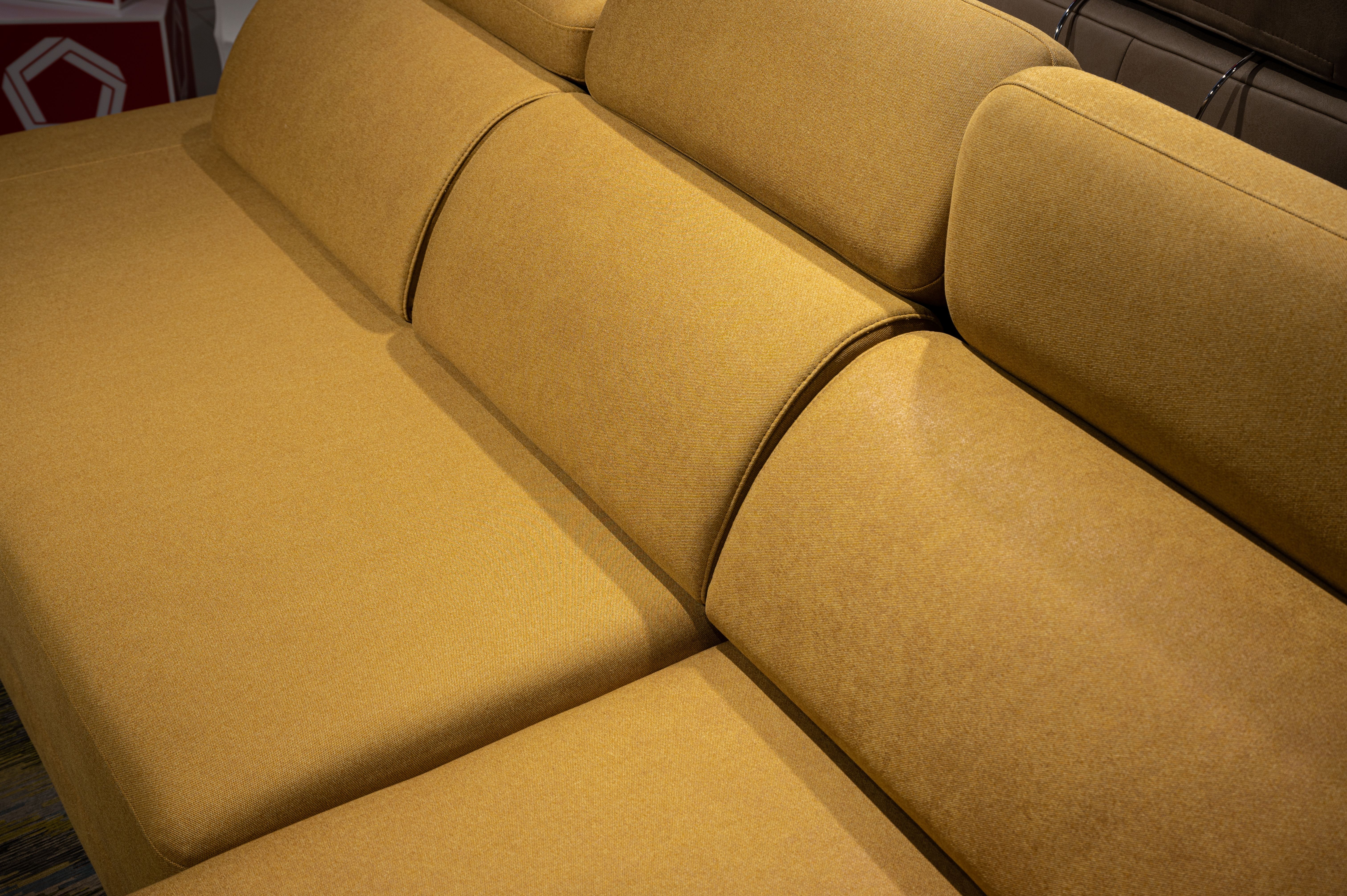 Ocean 8 Divanger Нео