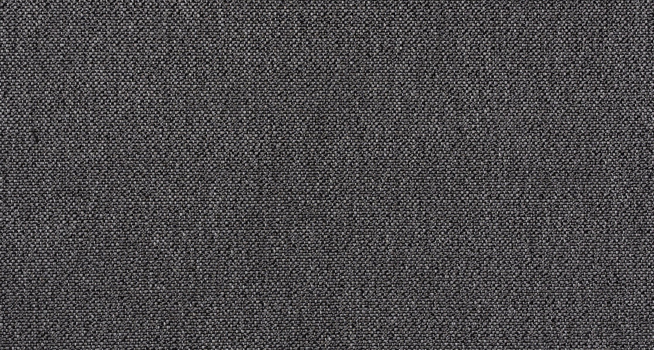 Дизайн Ткани MOULIN\_\52