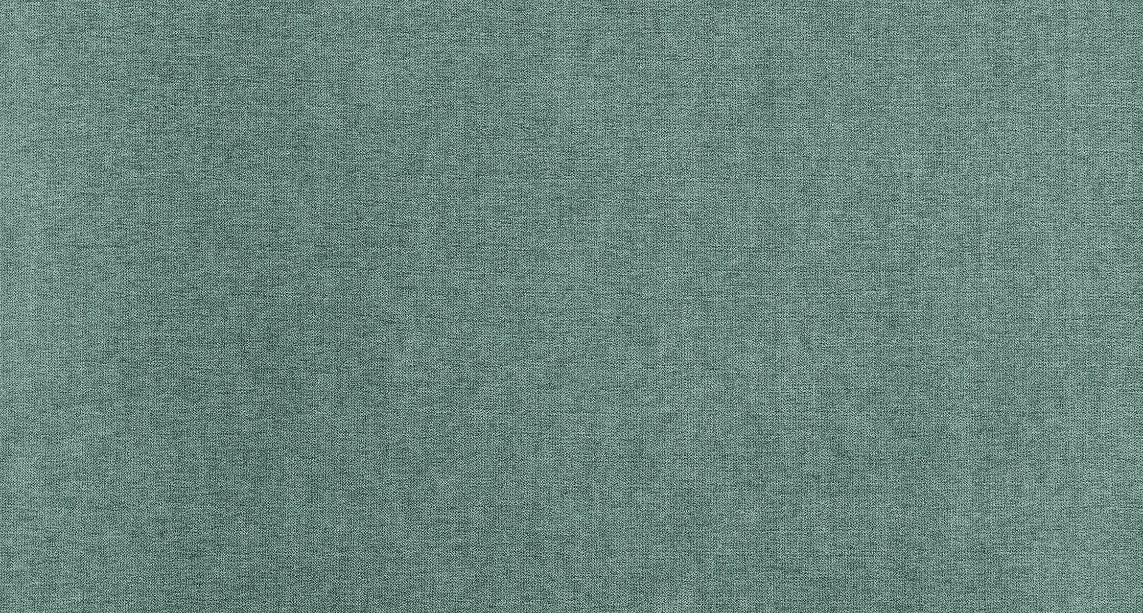 Дизайн Ткани Miss\_\58