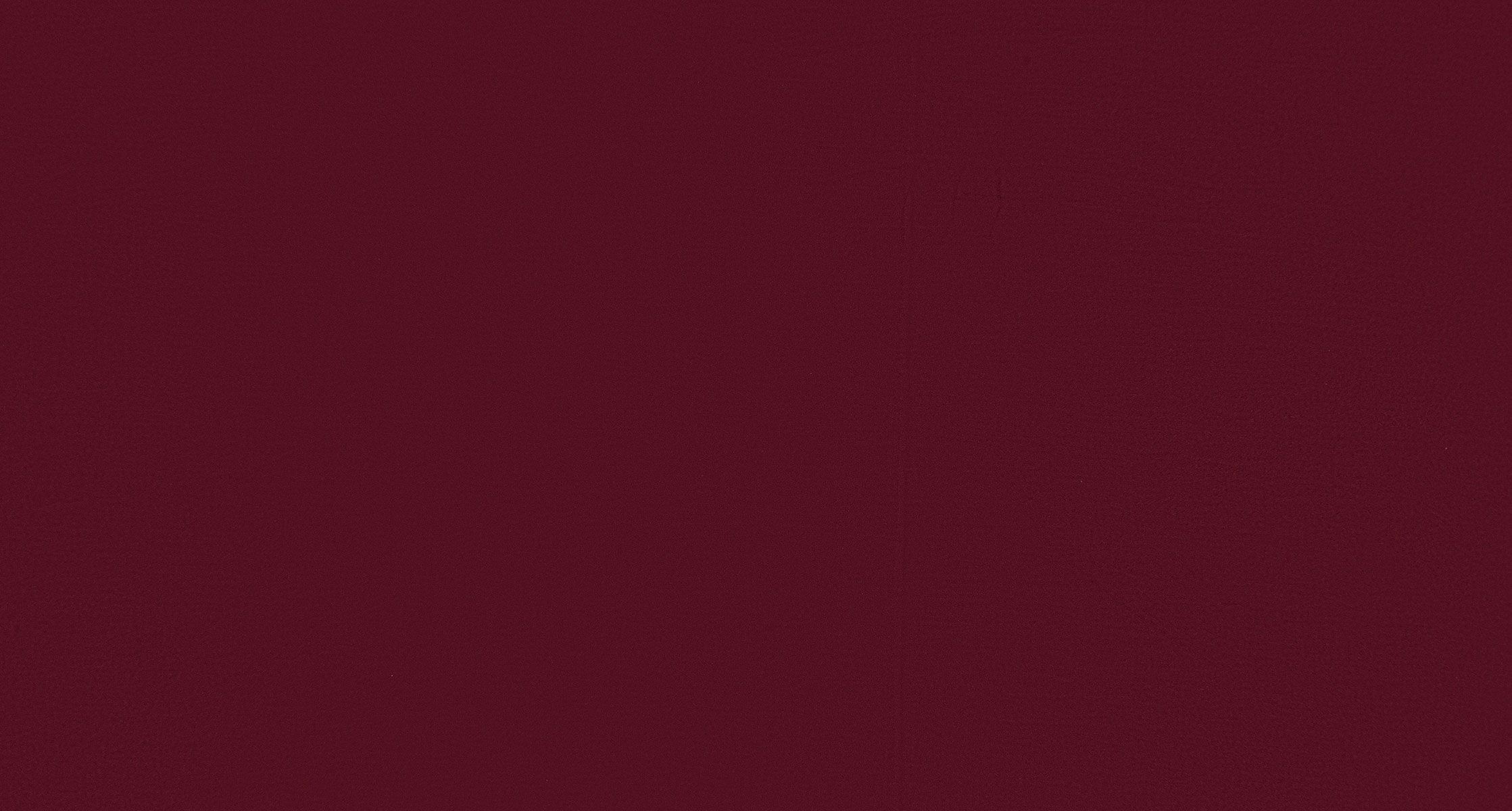 Дизайн Ткани Idol 2.0\_\15