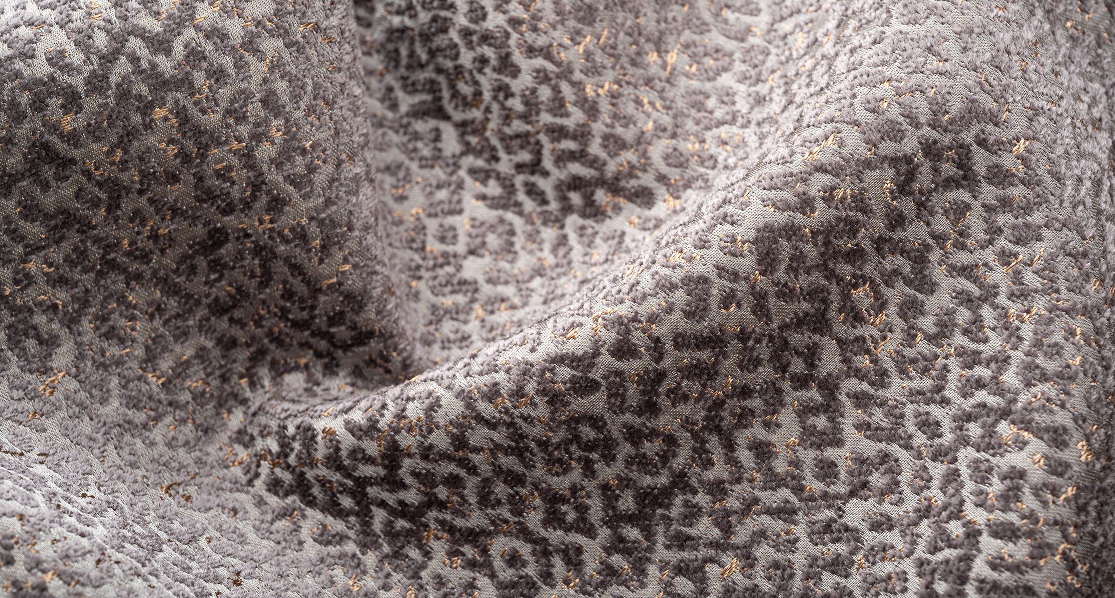 Объем Ткани Lusso\_\05