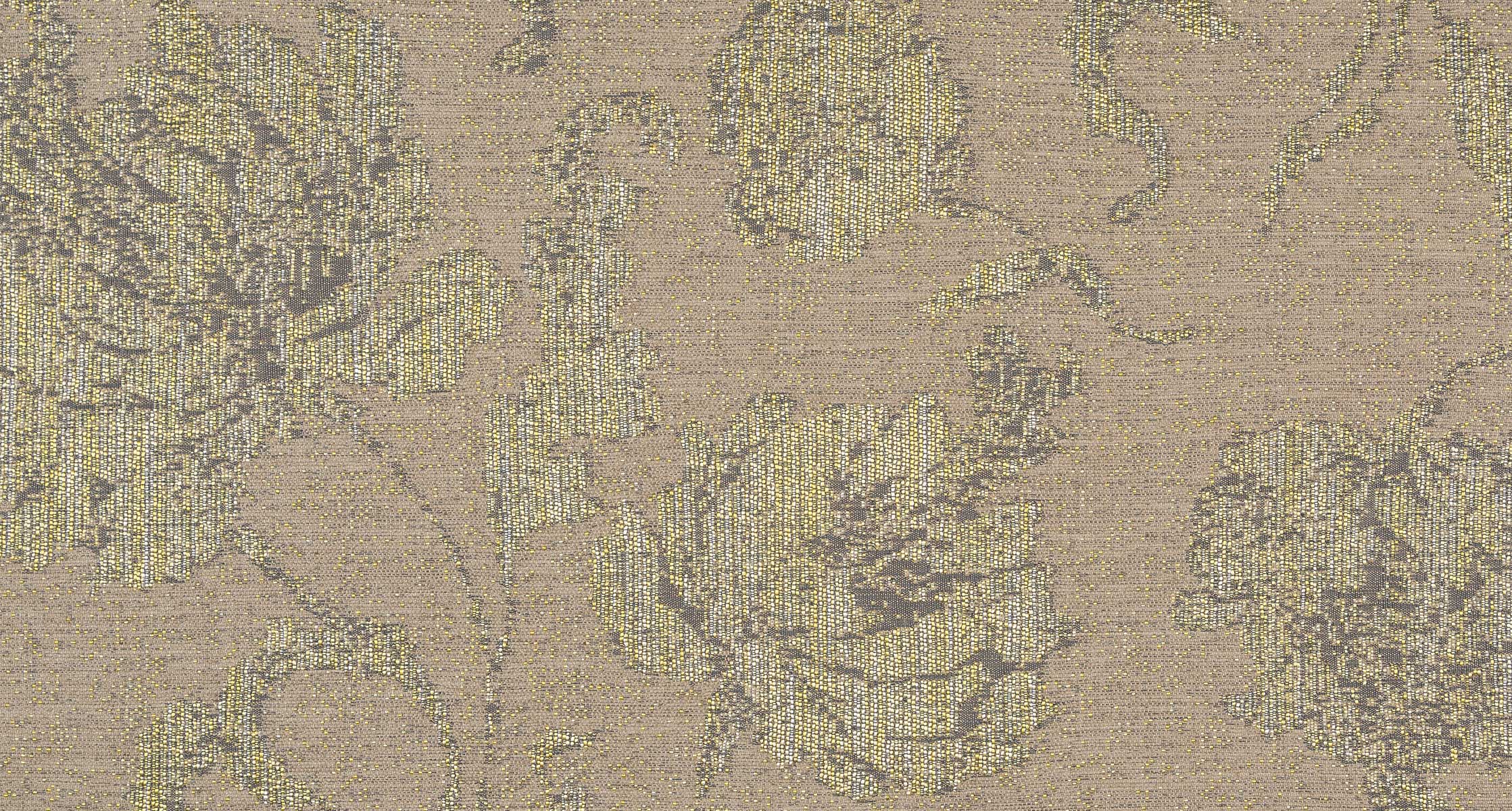 Дизайн Ткани Hainan\_\85