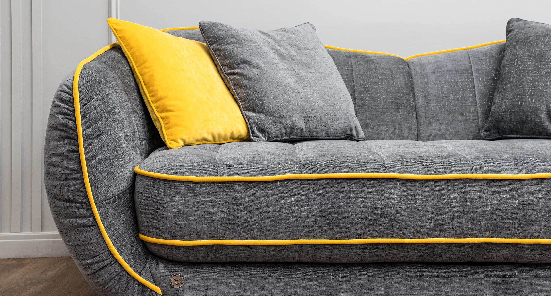 Kandinsky 9 Tanagra Klondike