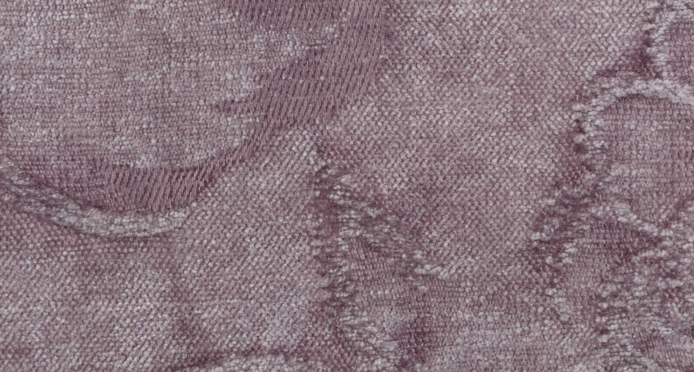 Фактура Ткани Cottonport\_\57