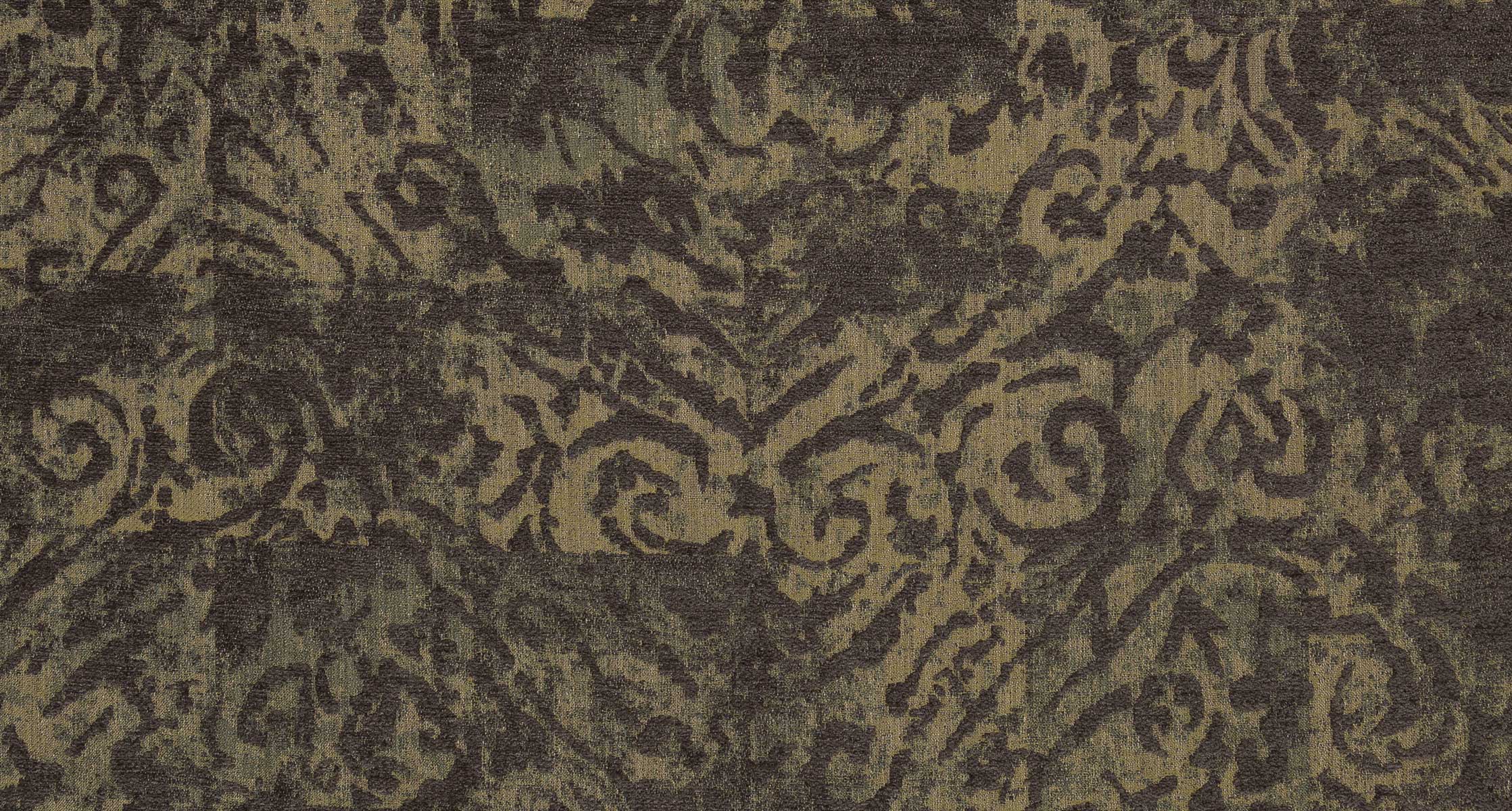 Дизайн Ткани Mikella\_\f/7208