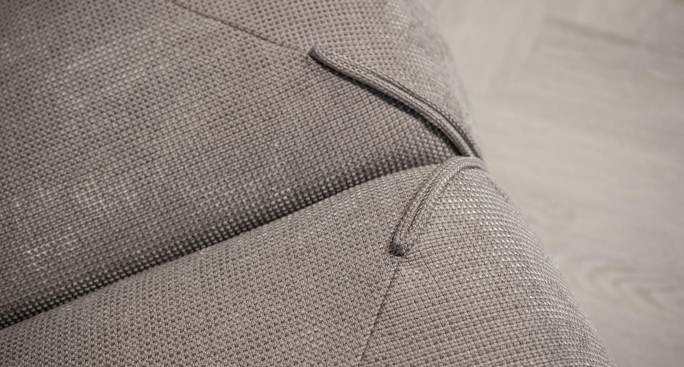 Jute 07 Andressen Манни