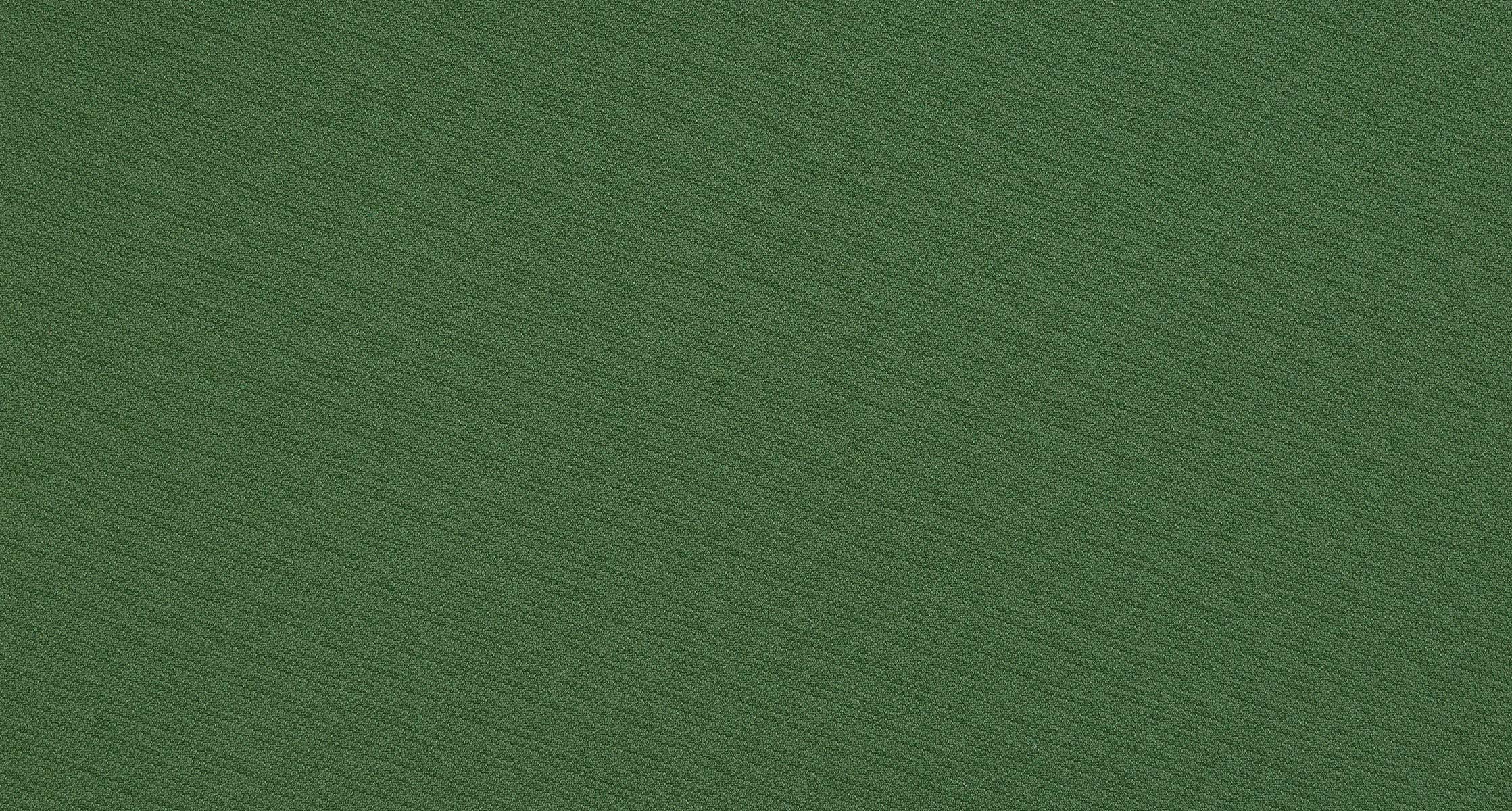 Дизайн Ткани Carboni\Briar\9