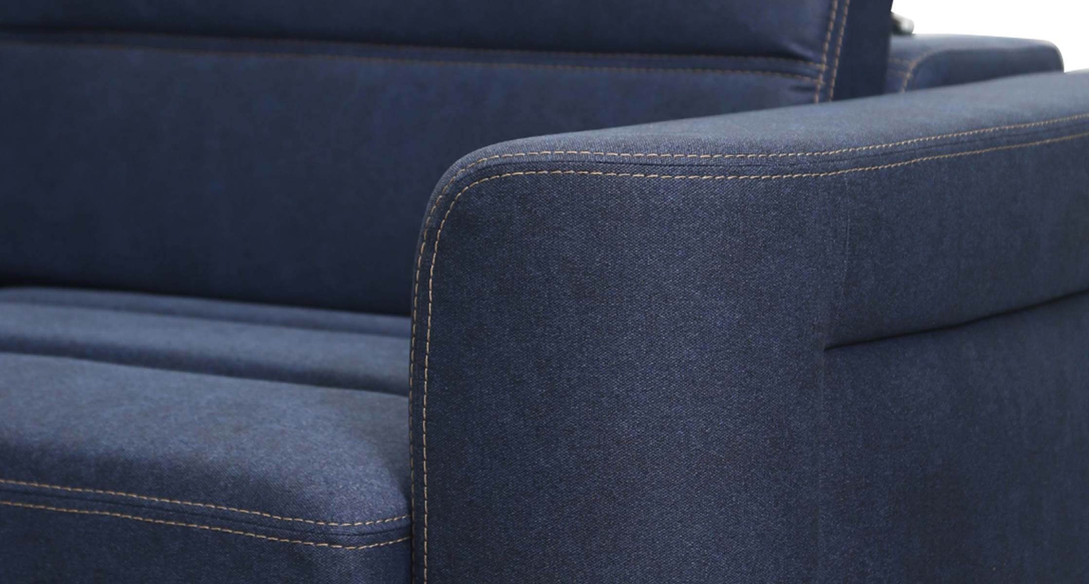 Ardoni_Bormio_Ocean7