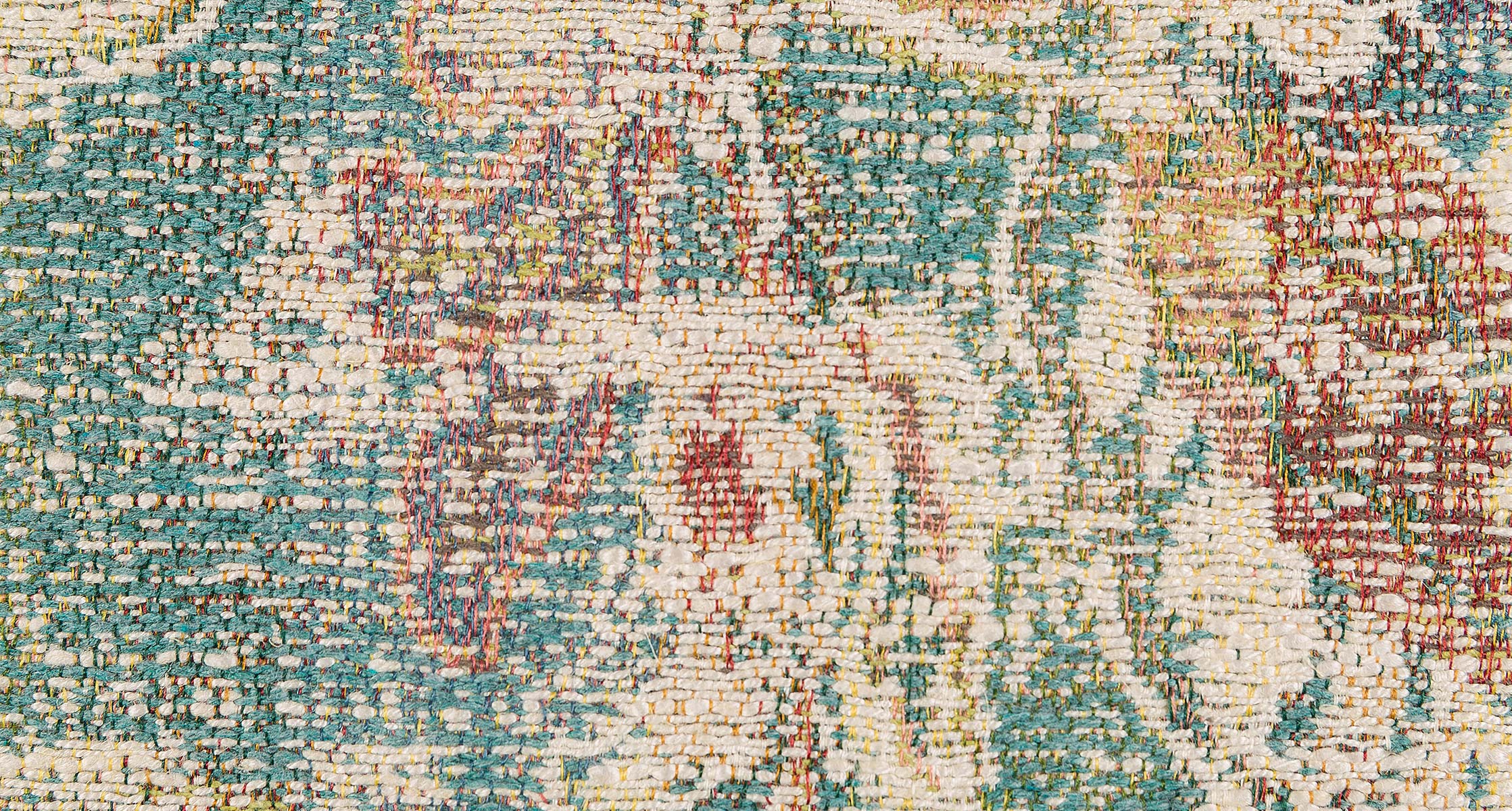 Фактура Ткани Carboni\Nori\27