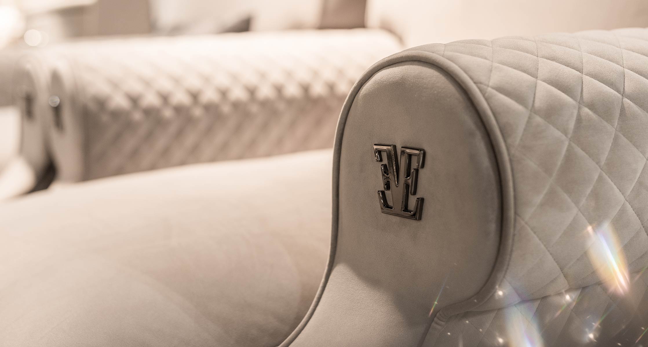 Ткань: Manhattan\3, Фабрика: Estetica, Модель: Palladium Ткань: Manhattan\3, Фабрика: Estetica, Модель: Palladium