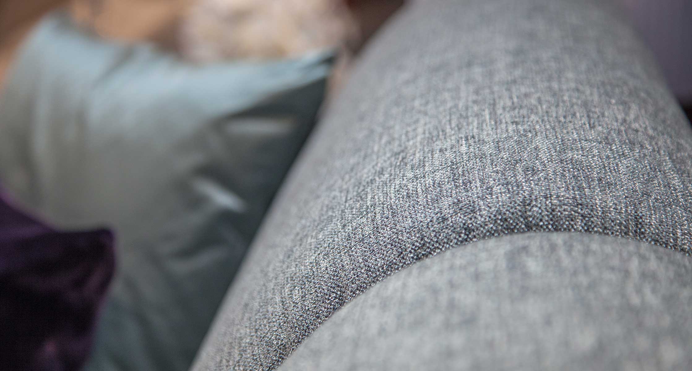 Divine_40_Sofmann_Ego