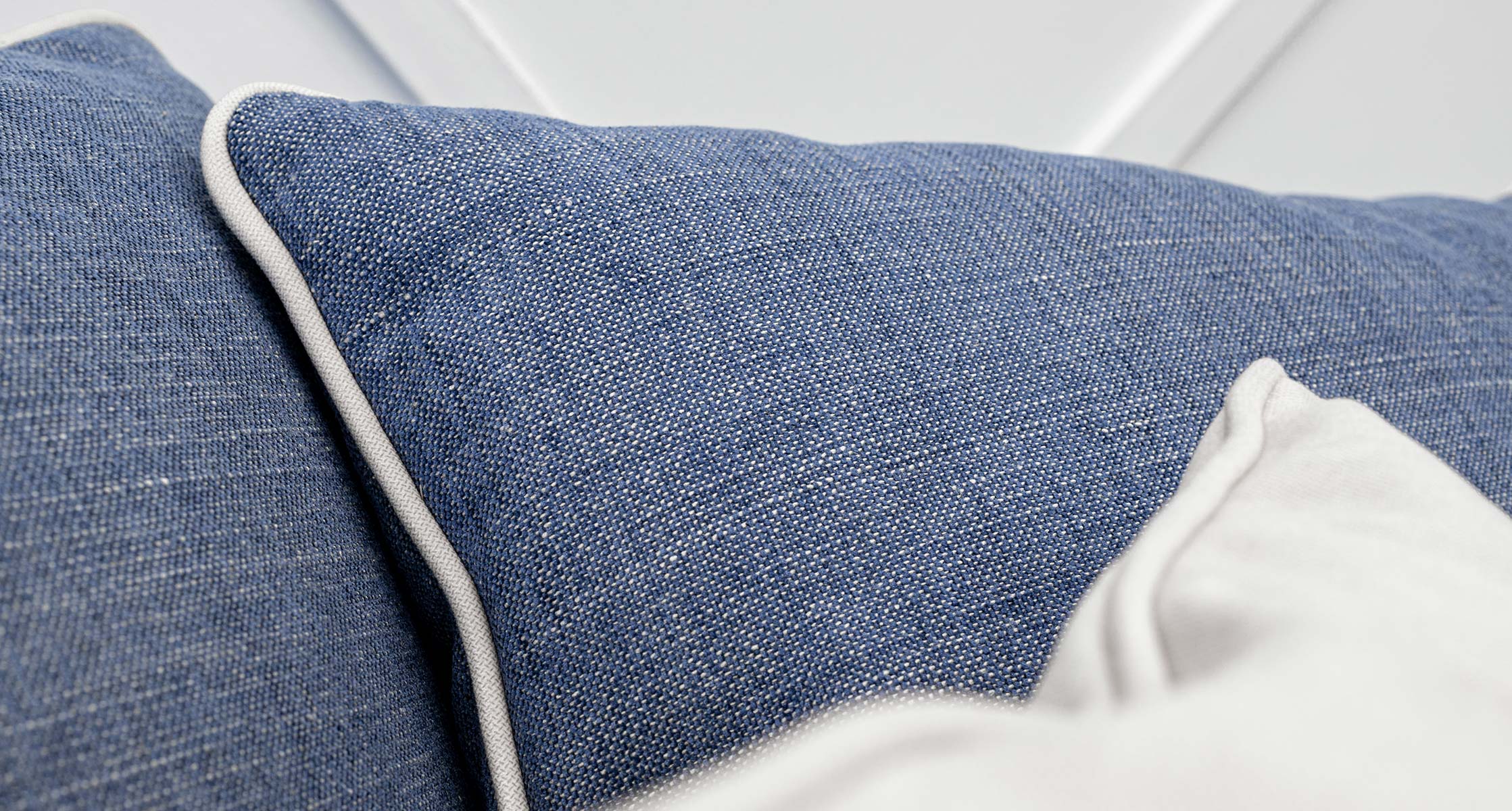 Roden 45 Diva 328 Tanagra Frederick