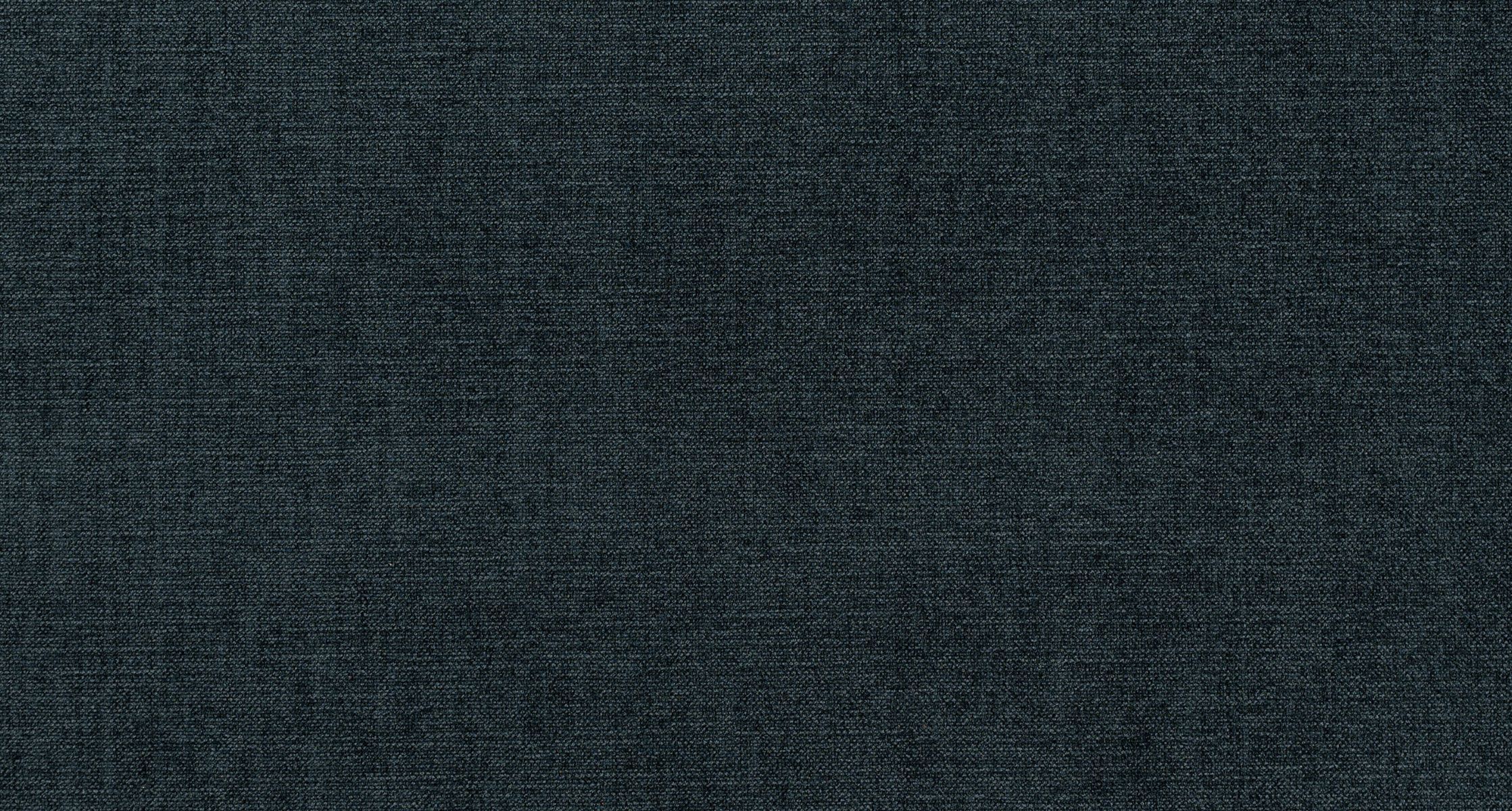 Дизайн Ткани ANIMA\_\35