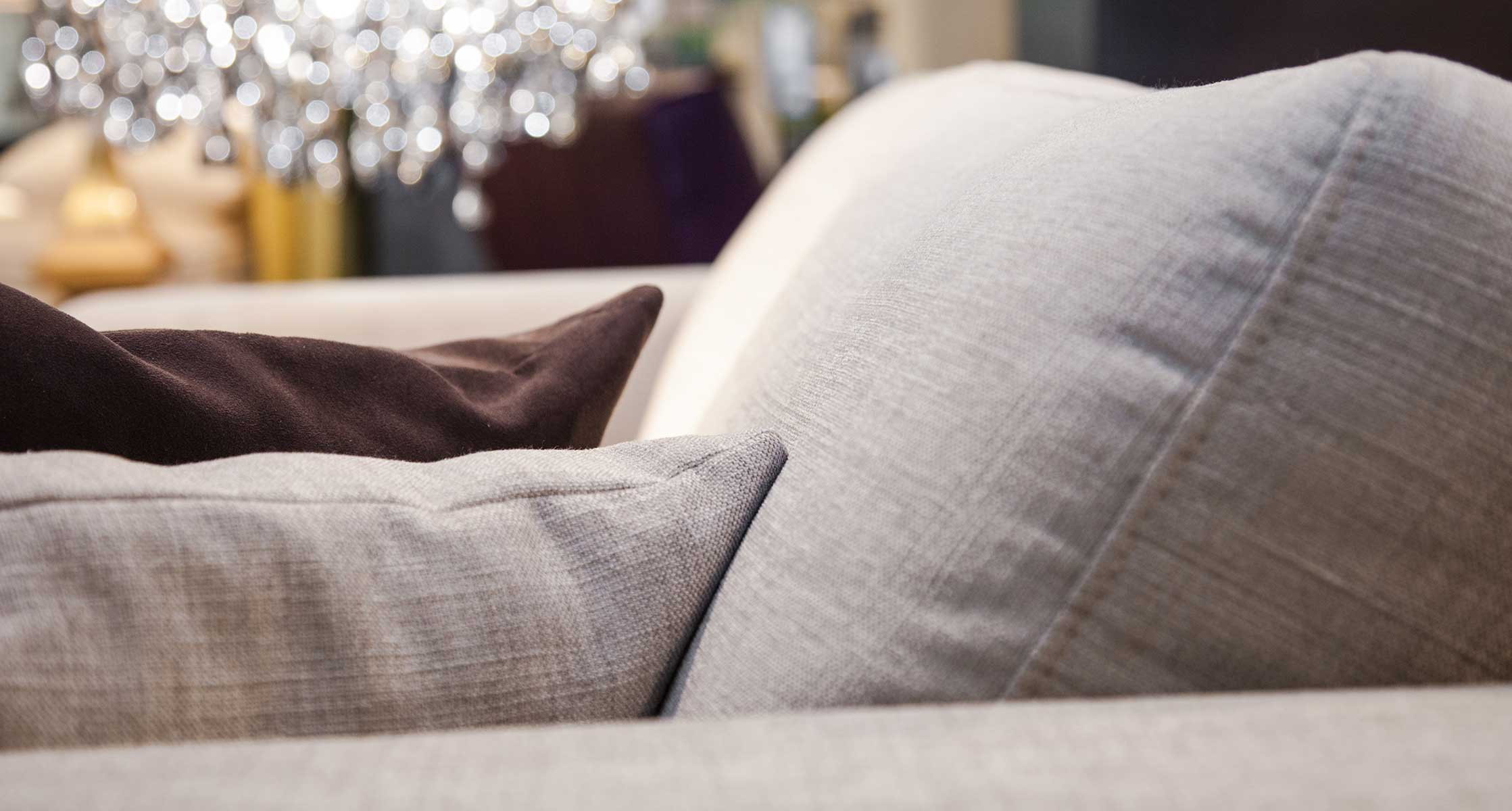 Roden_5_Estetica_Millenium-(1)