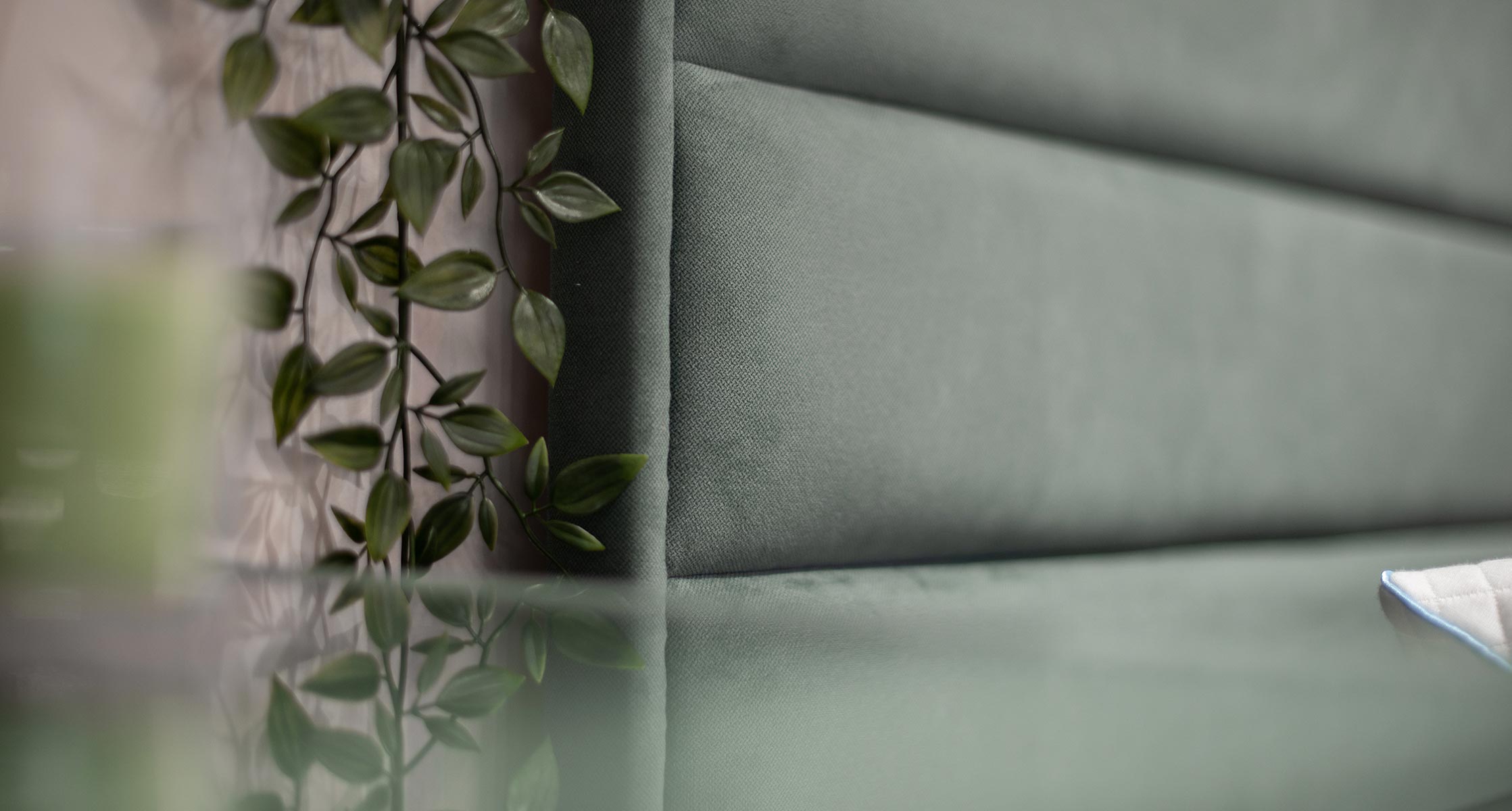 Diva 324 Райтон Verona