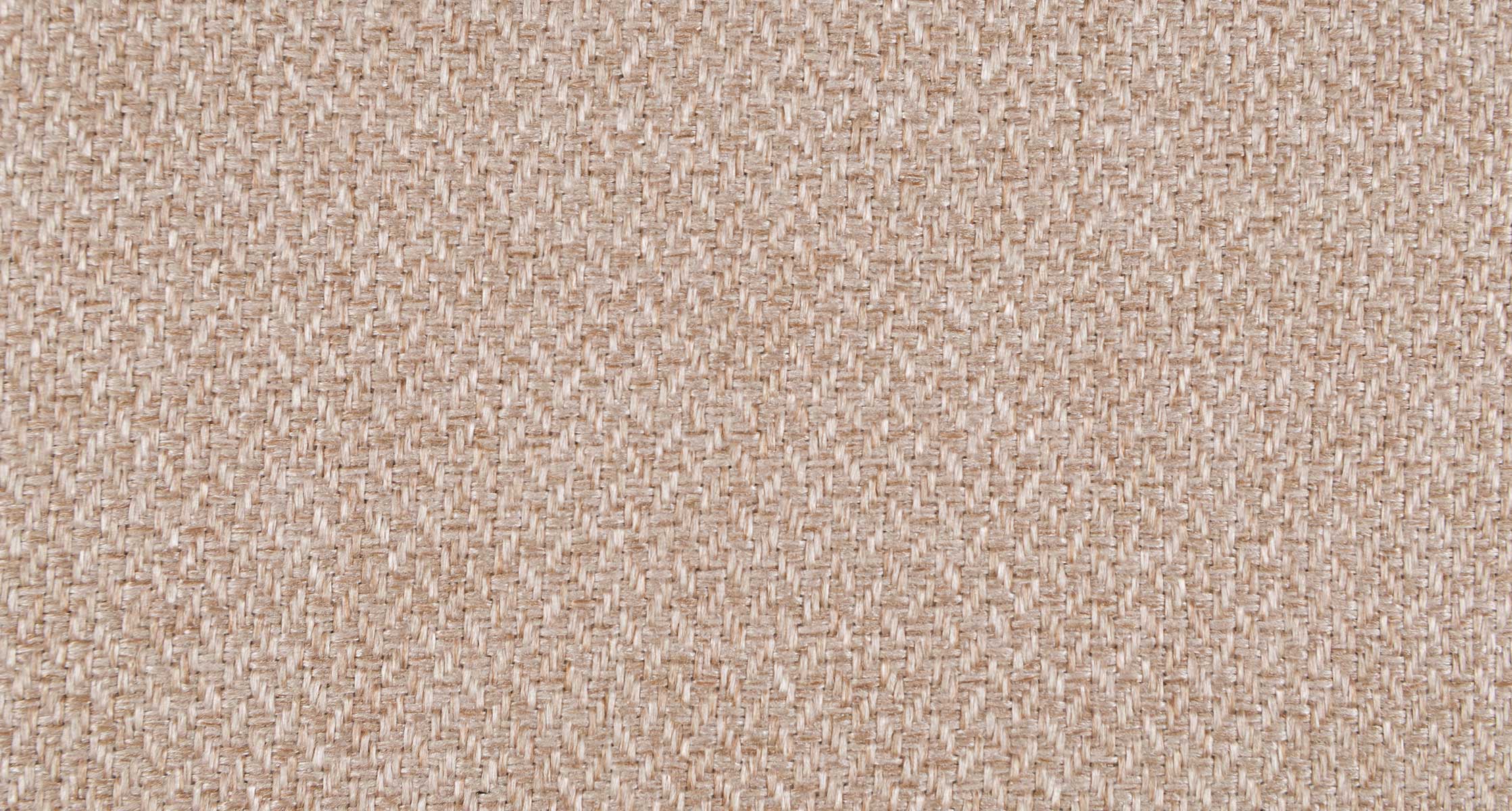 Фактура Ткани Prime\_\3