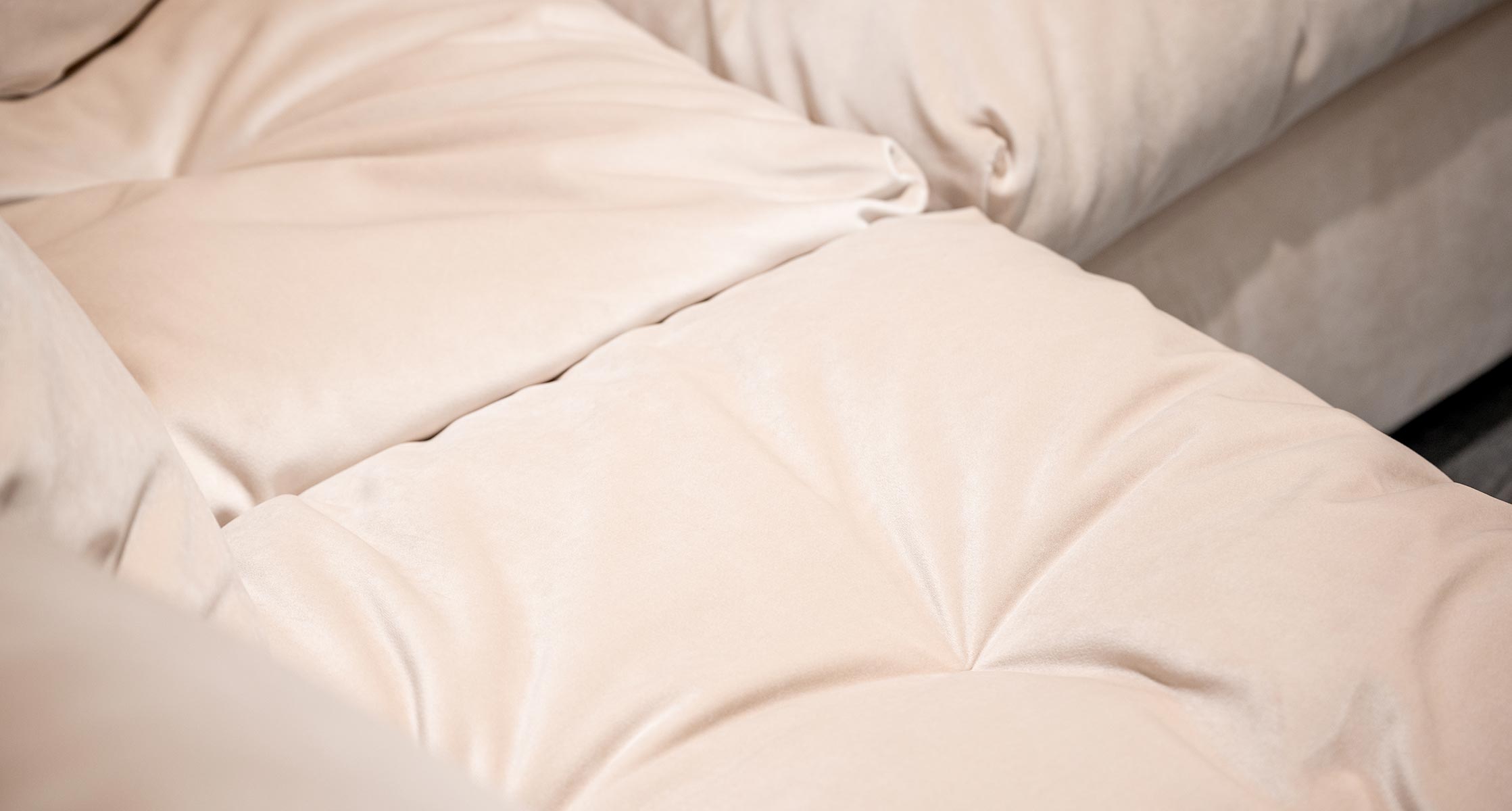 Manhattan 28 Savlukov Corfu