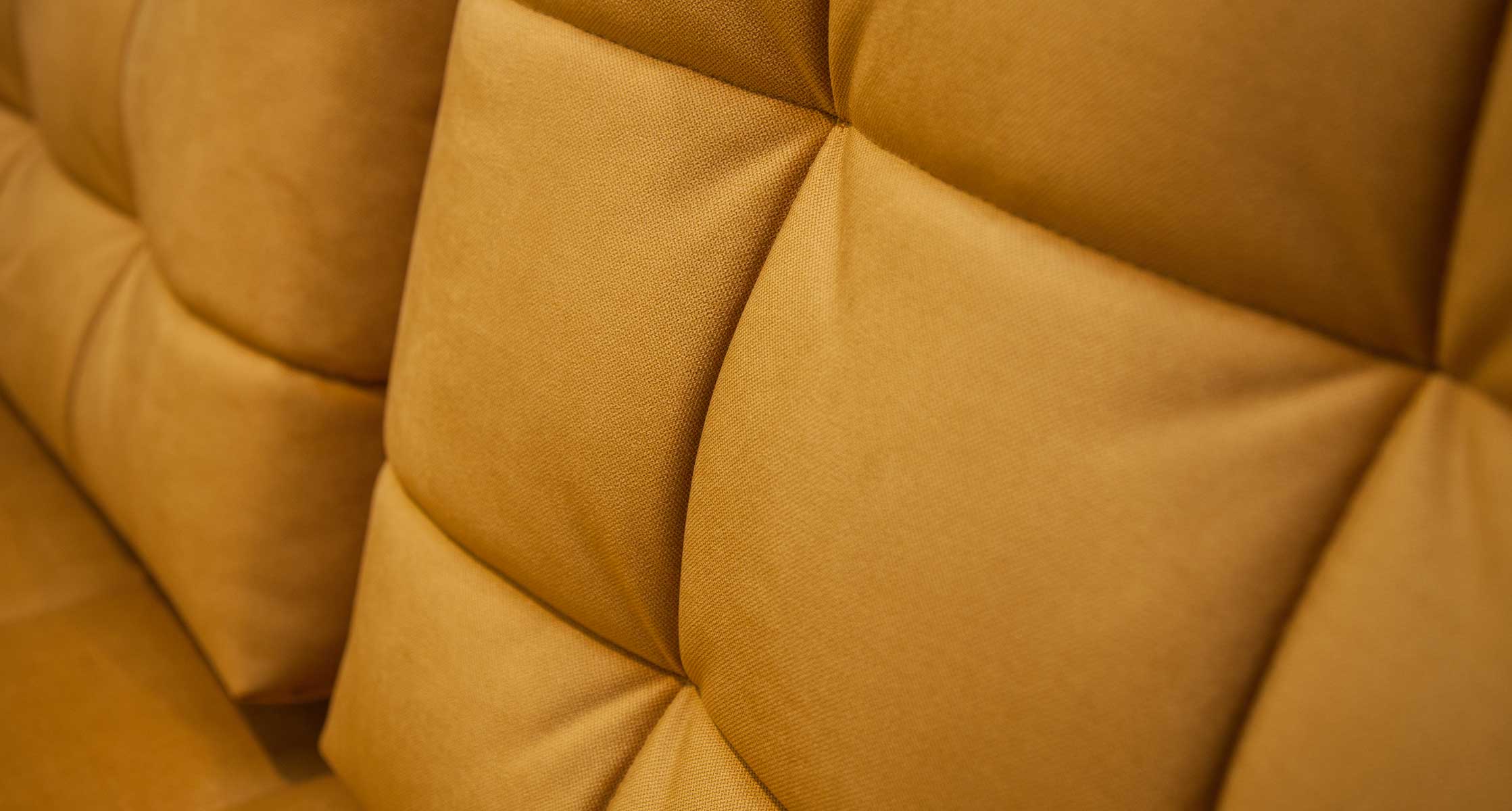 Diva 308 Rival Picasso