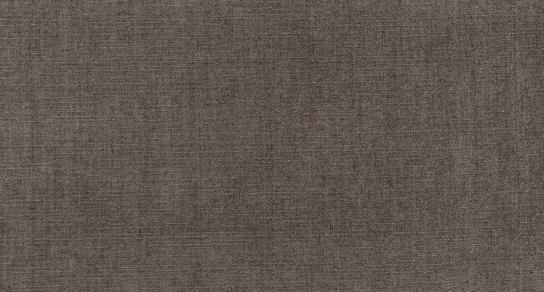 Дизайн Ткани ANIMA\_\12