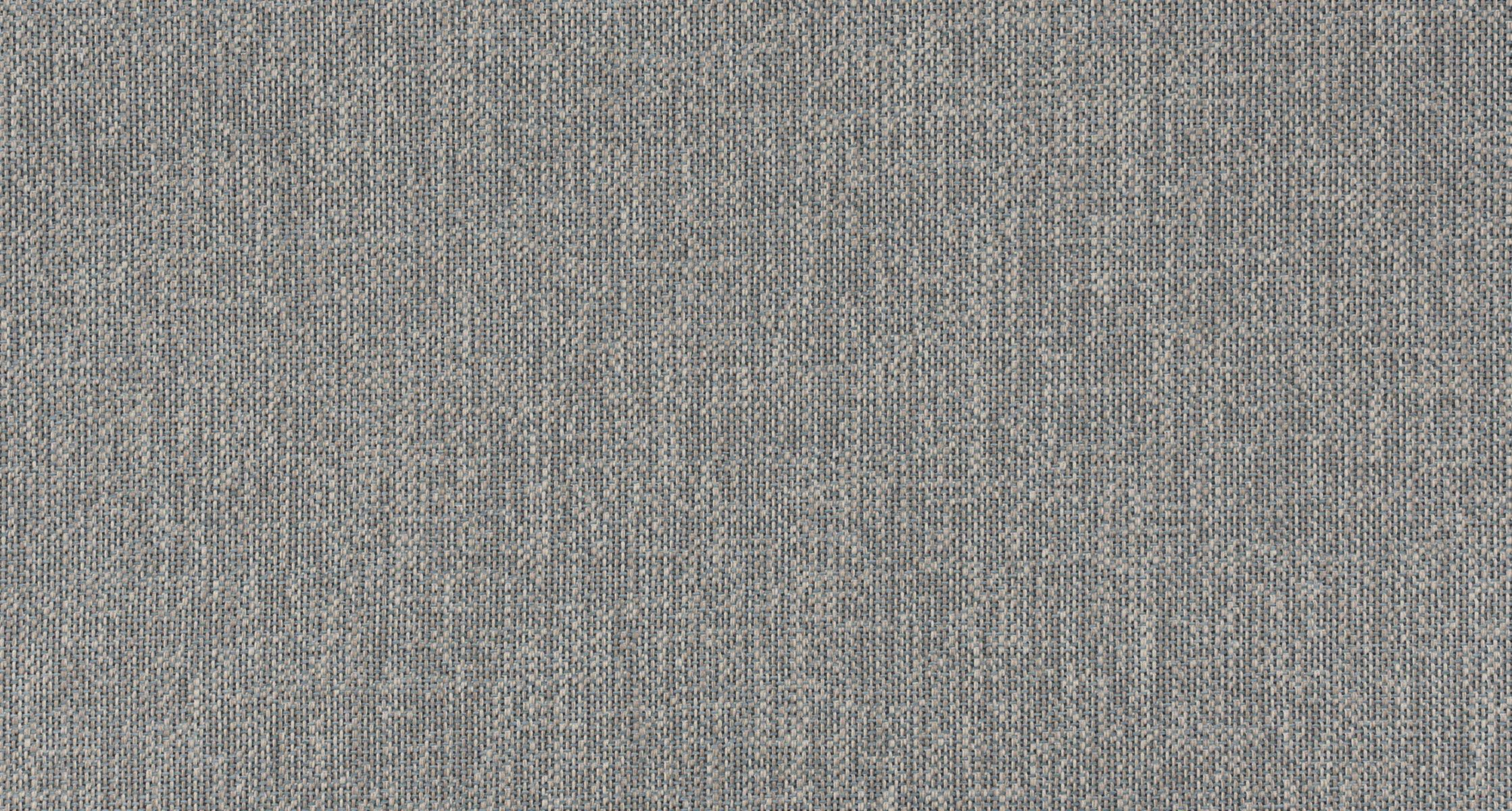 Дизайн Ткани SACCO\_\49