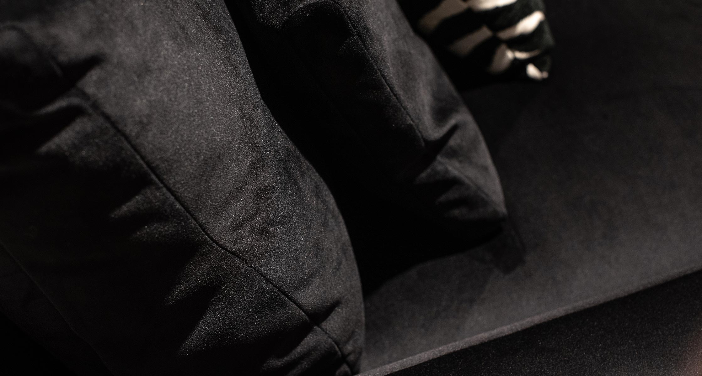 Manhattan 23 Estetica Гамма