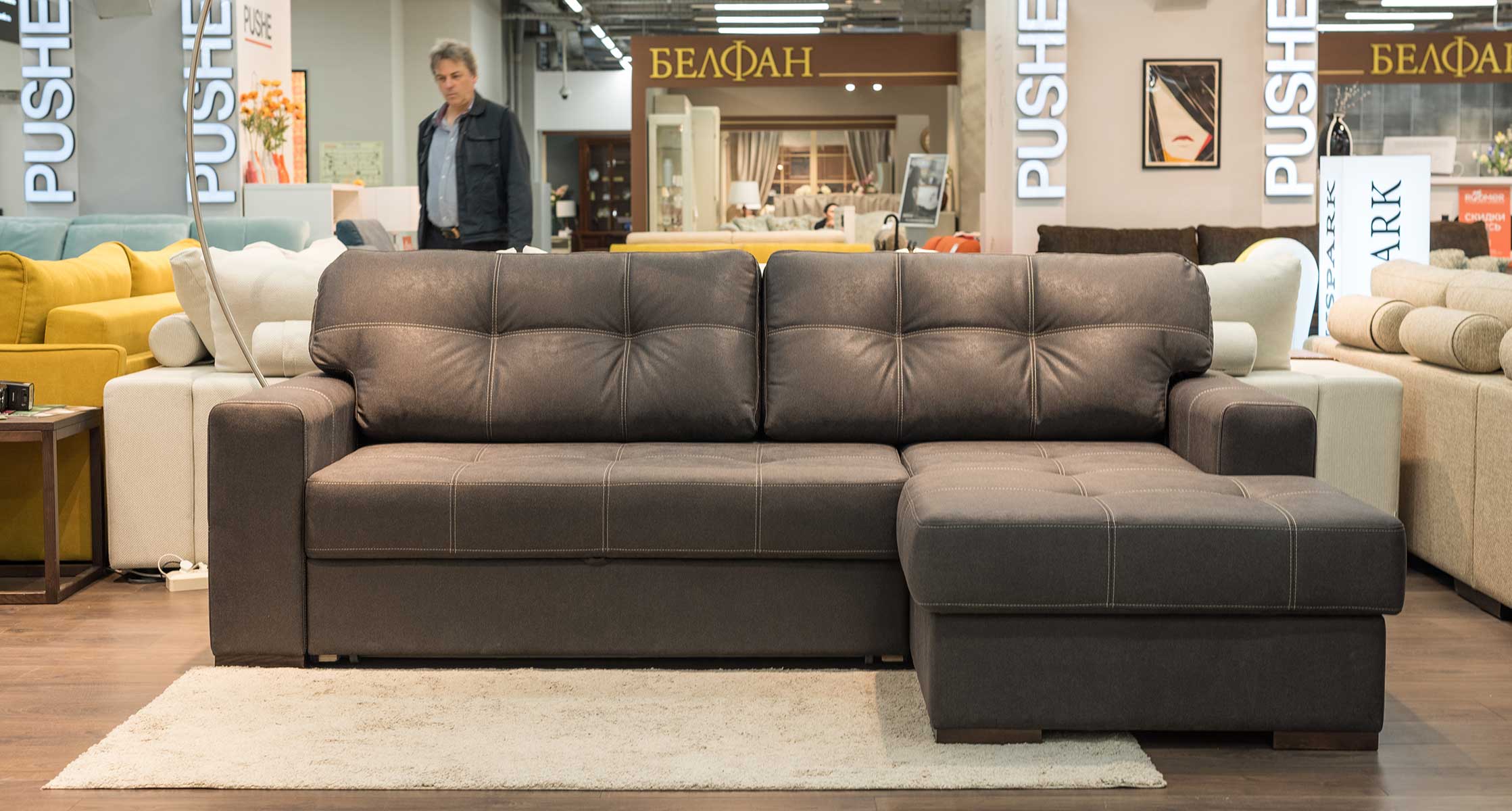 Ocean_4_GeniusPark_Barni2