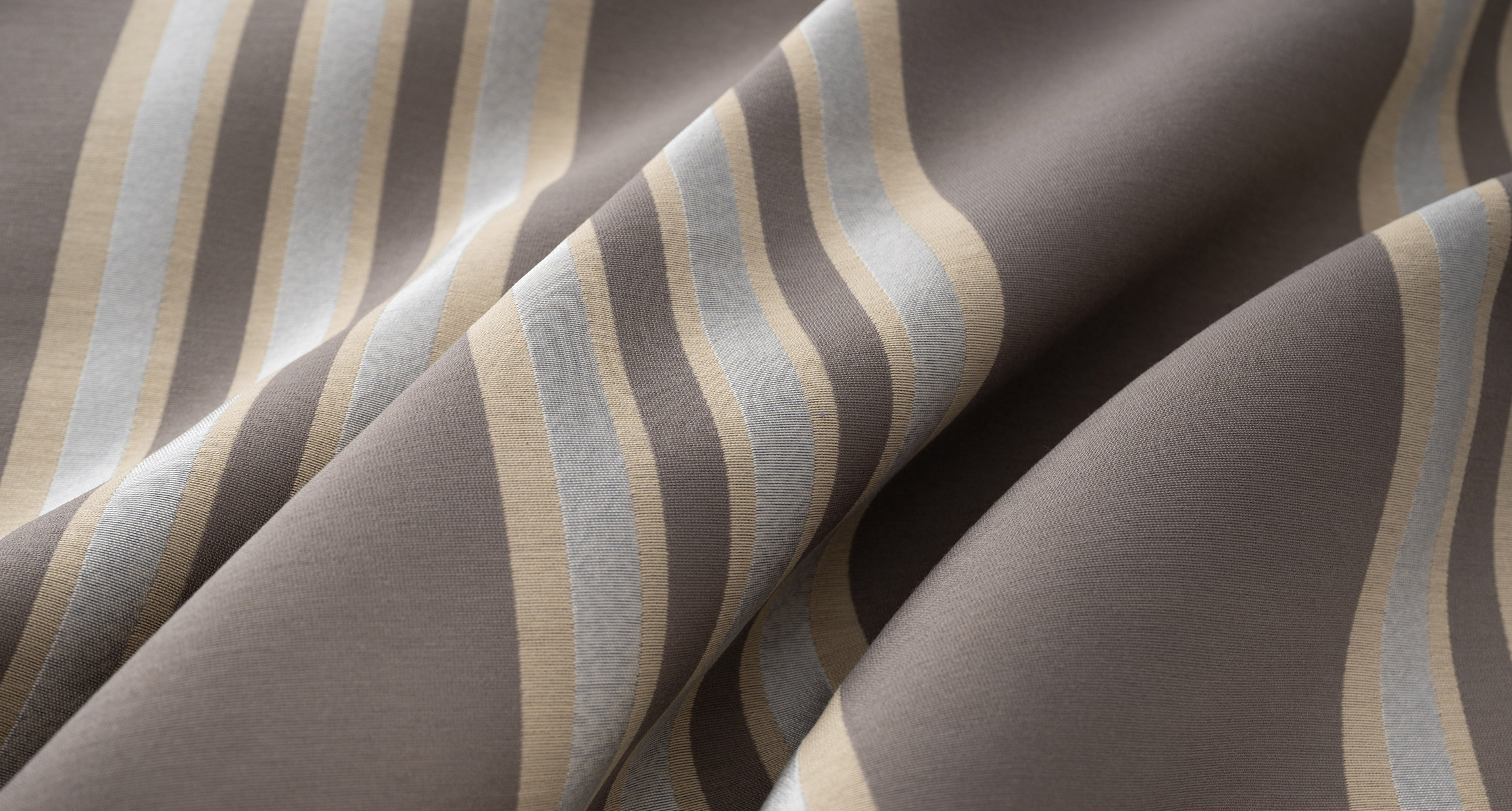 Дизайн Ткани Tessuto Stralys\A4807\22543