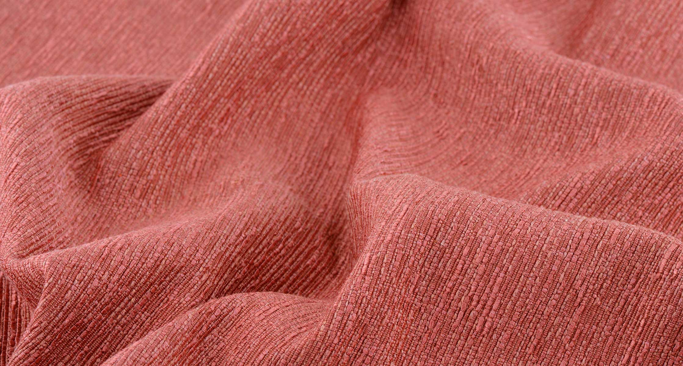 Объем Ткани Canne Lucido\_\500