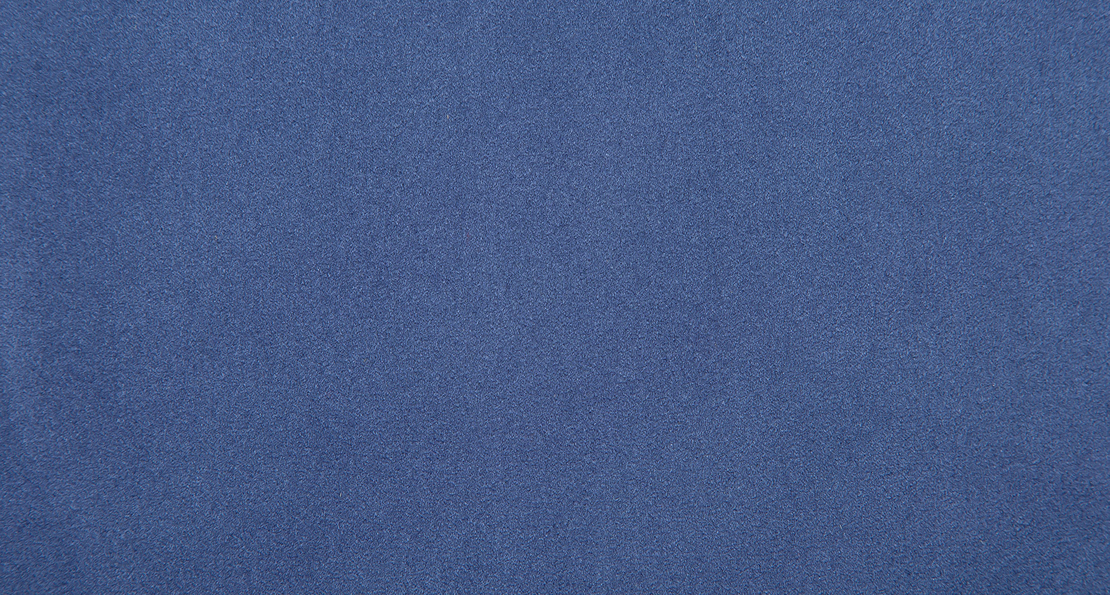 Фактура Ткани Club\_\29