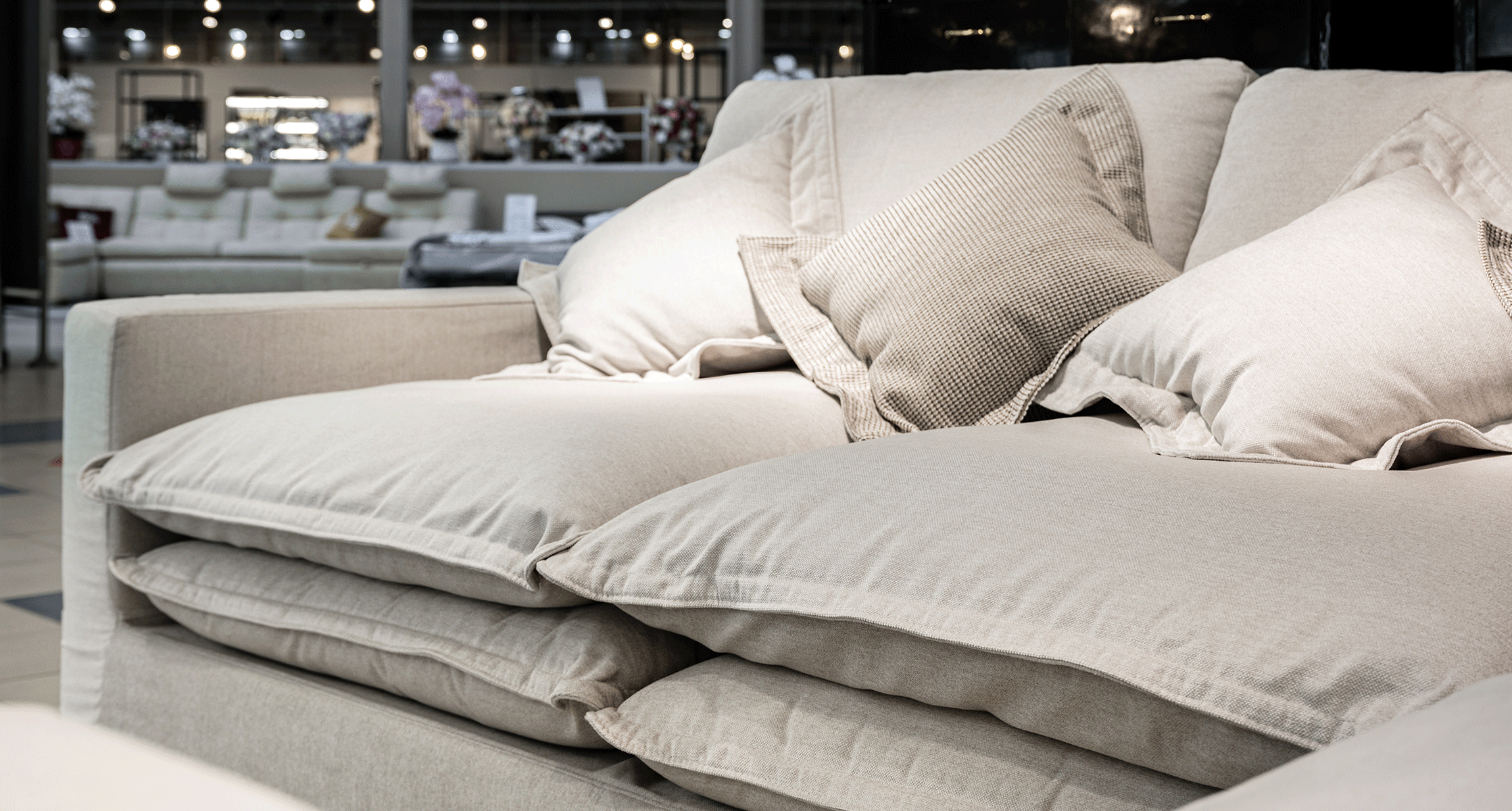 Best-01_Sofaform_Амбассадор