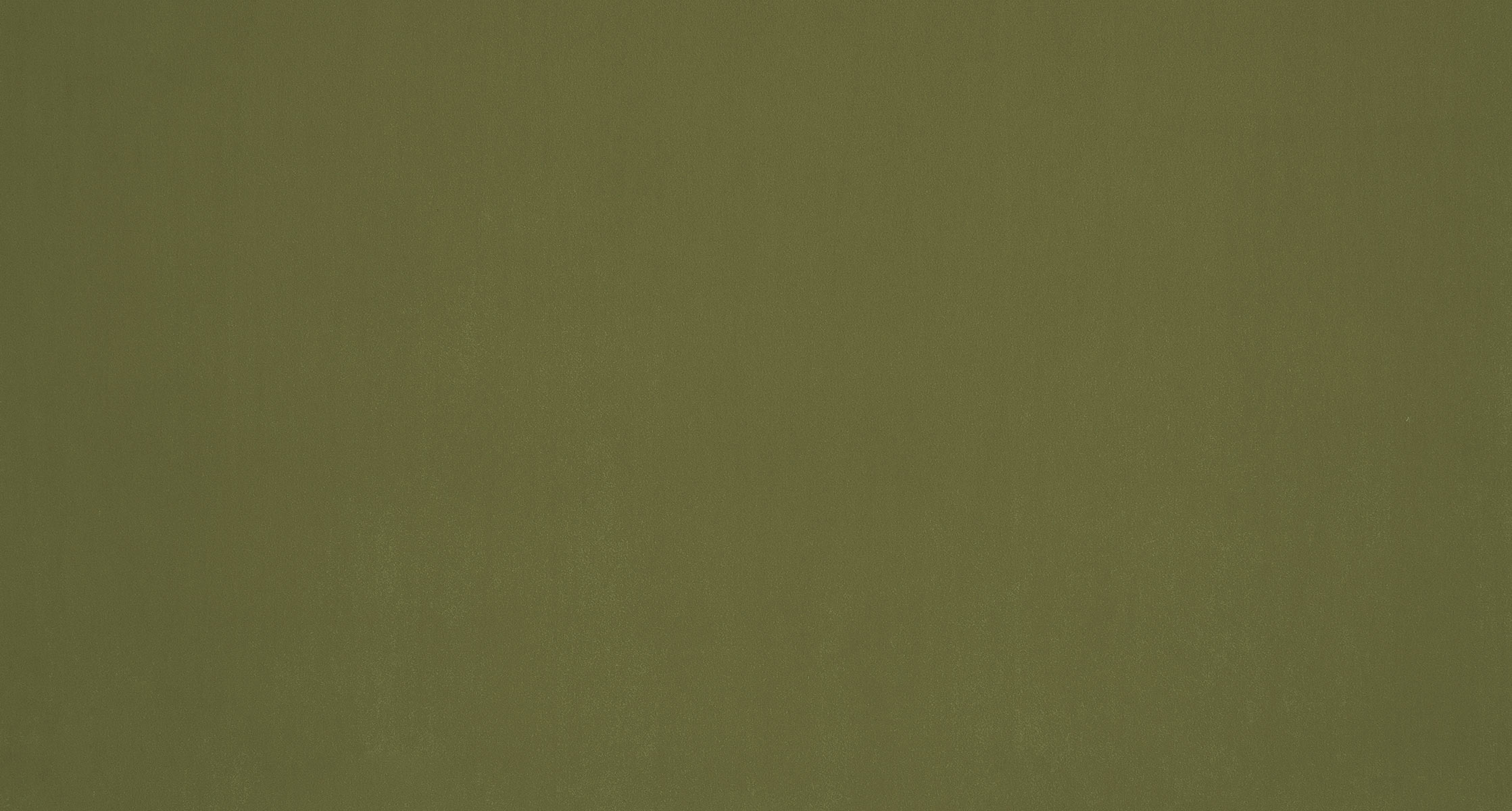 Дизайн Ткани Manhattan\_\41