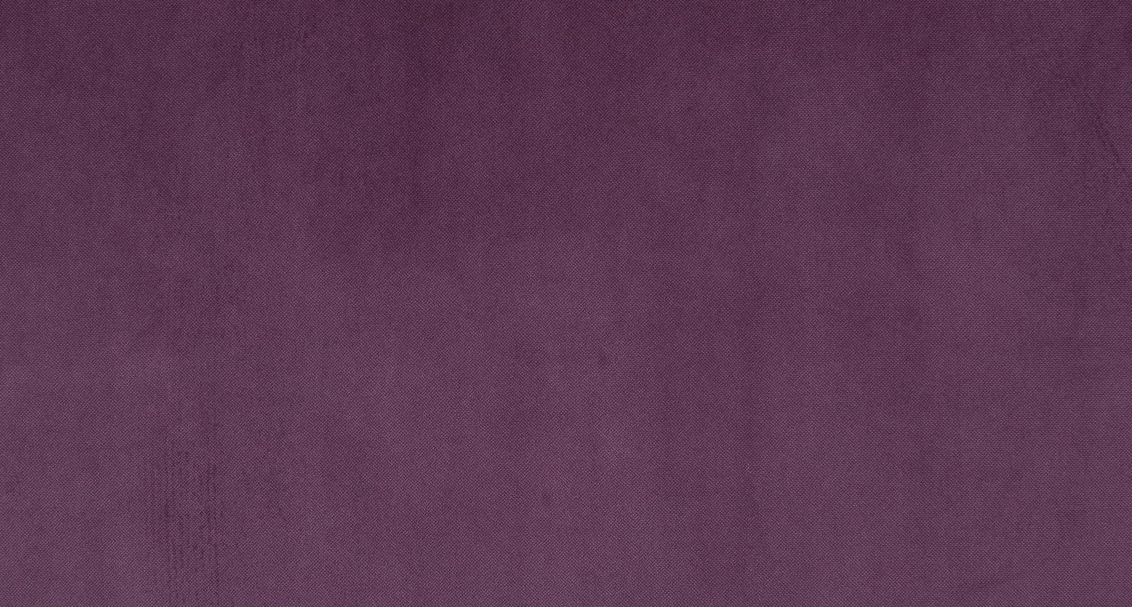 Дизайн Ткани DIVA.\v\322