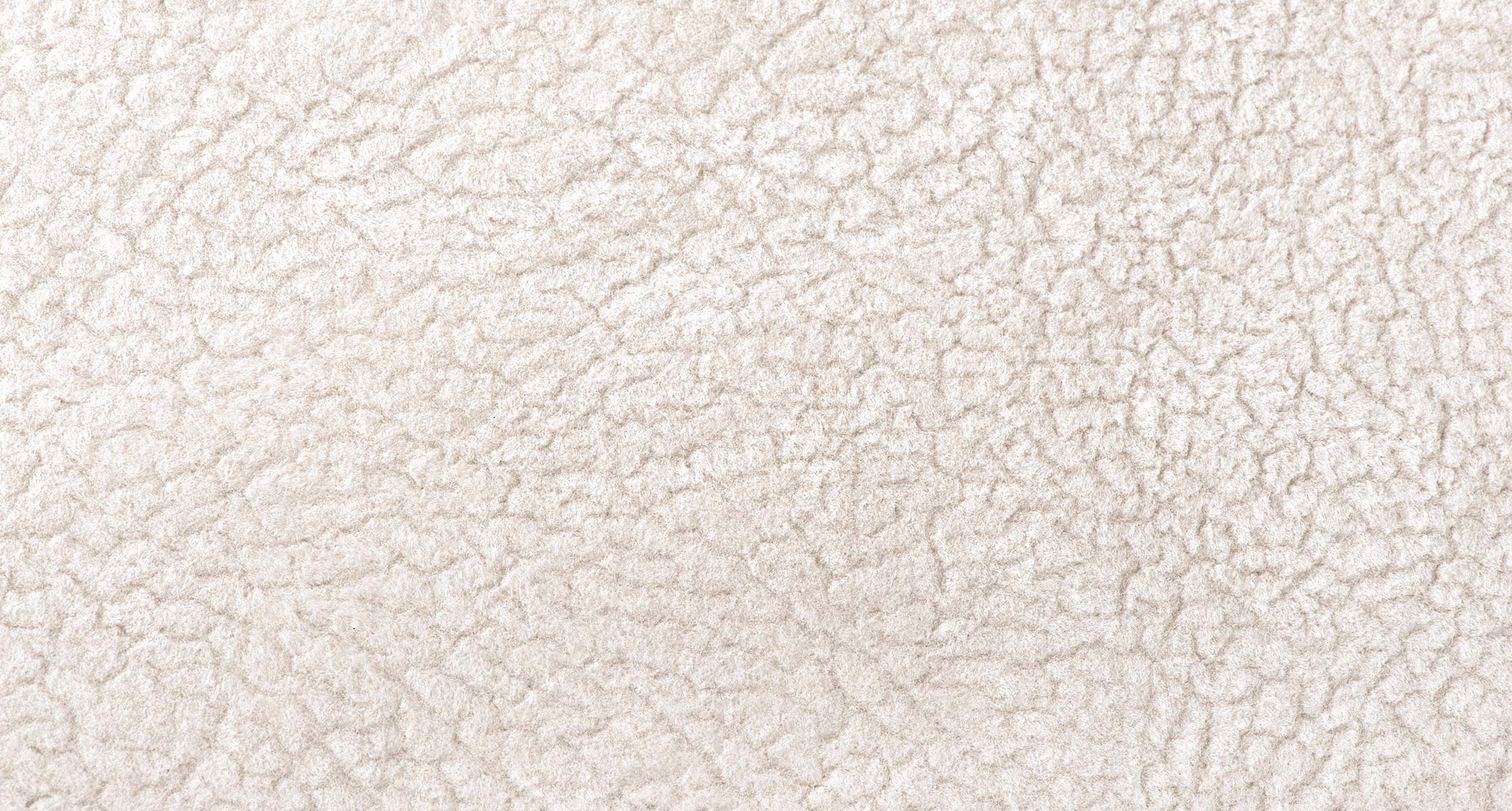 Фактура Ткани RELAX\_\25