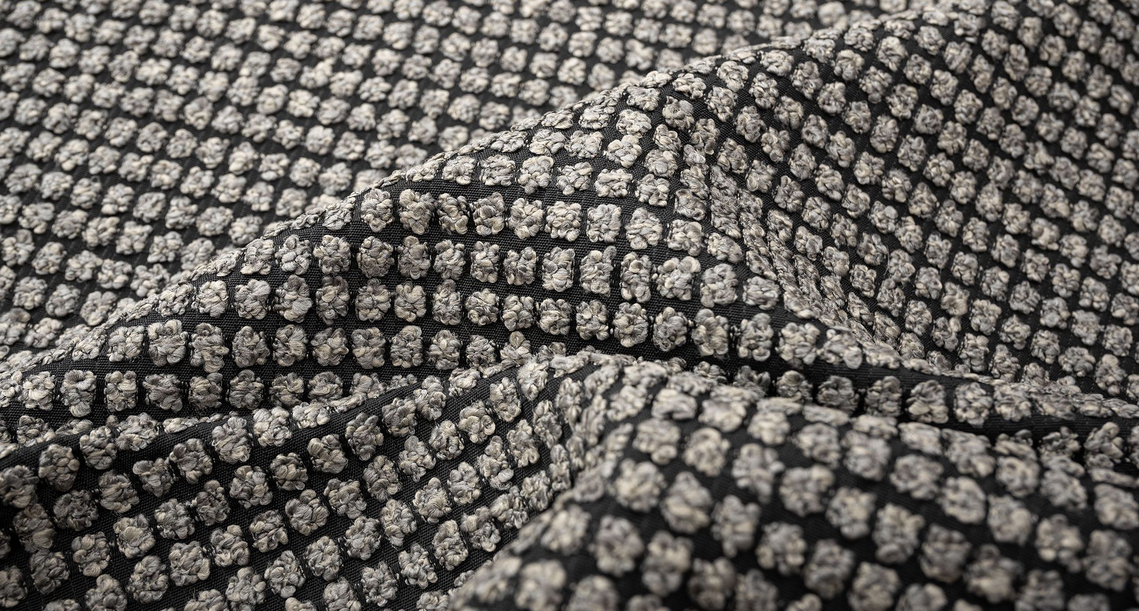 Объем Ткани Box\_\04