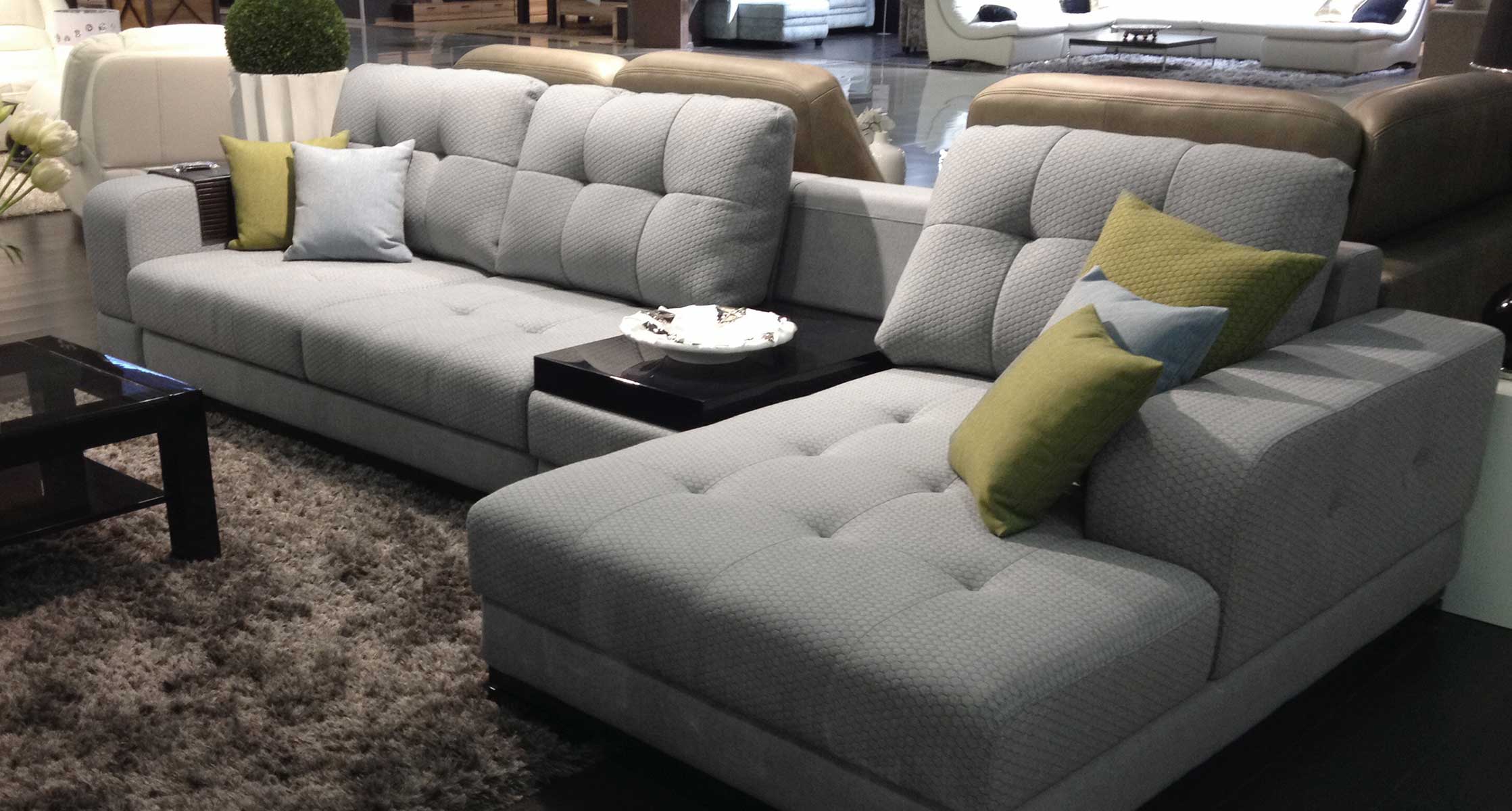 Pixel_цвет-Pixel_Pixel_51_MZ-Монтреаль_-(1)