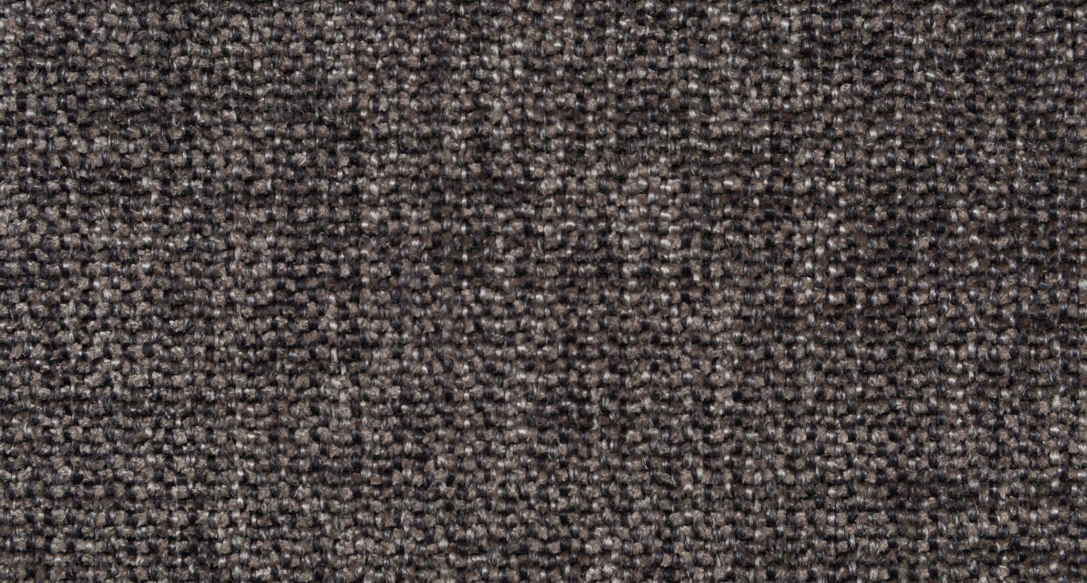 Фактура Ткани DIVINE\_\52