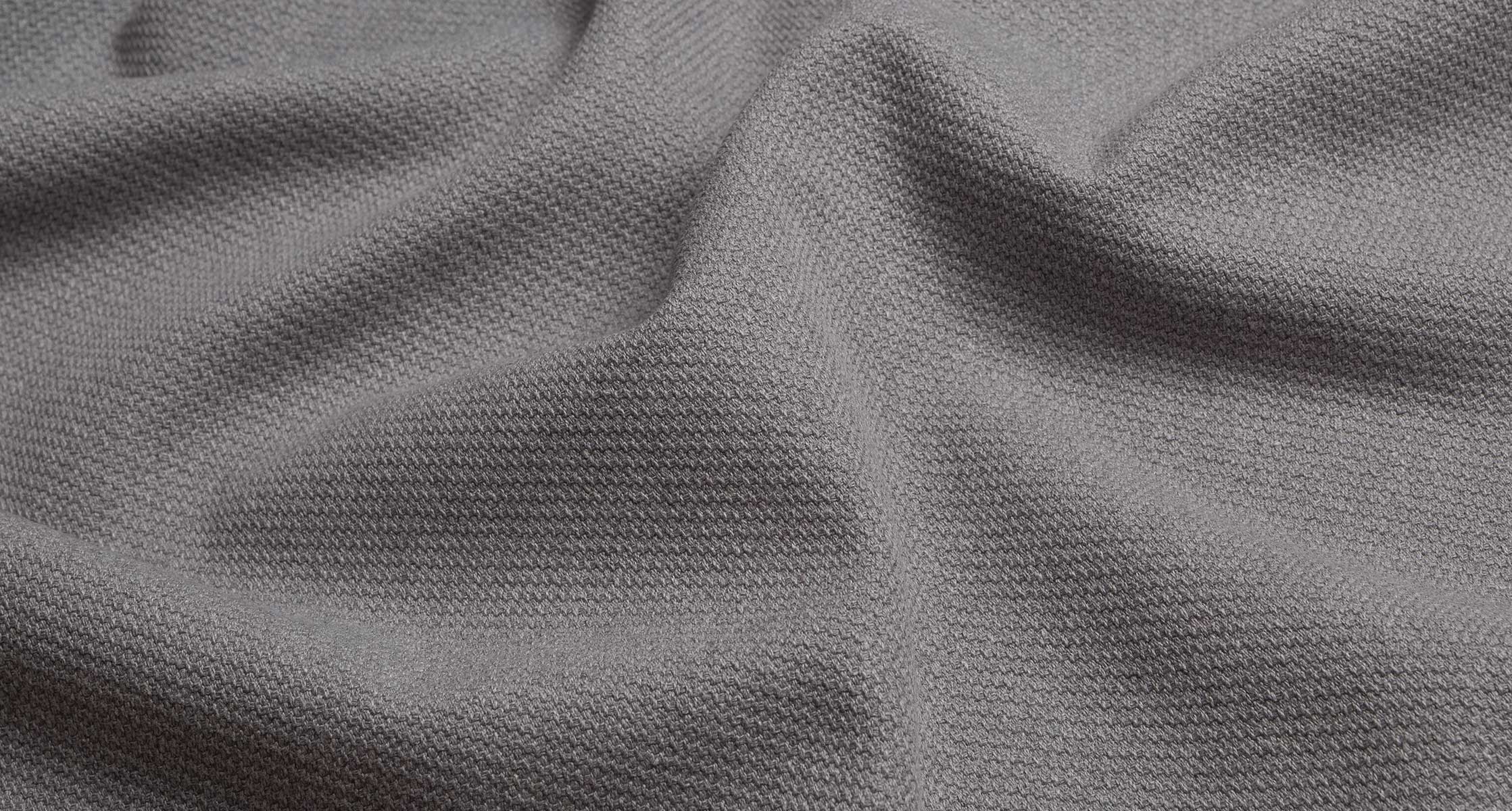 Объем Ткани Carboni\Briar\3